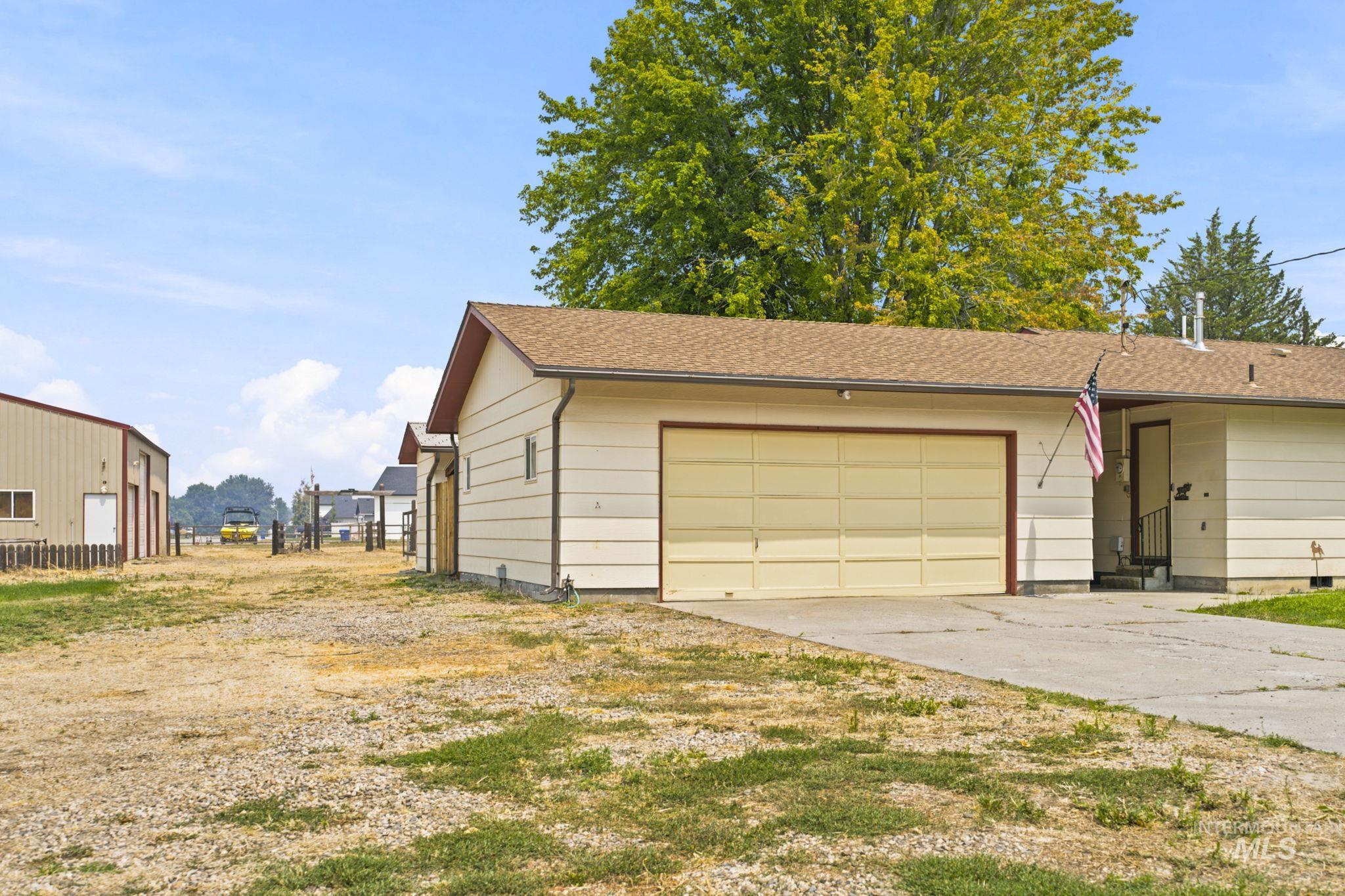 1315 7th Ave. North Property Photo 4