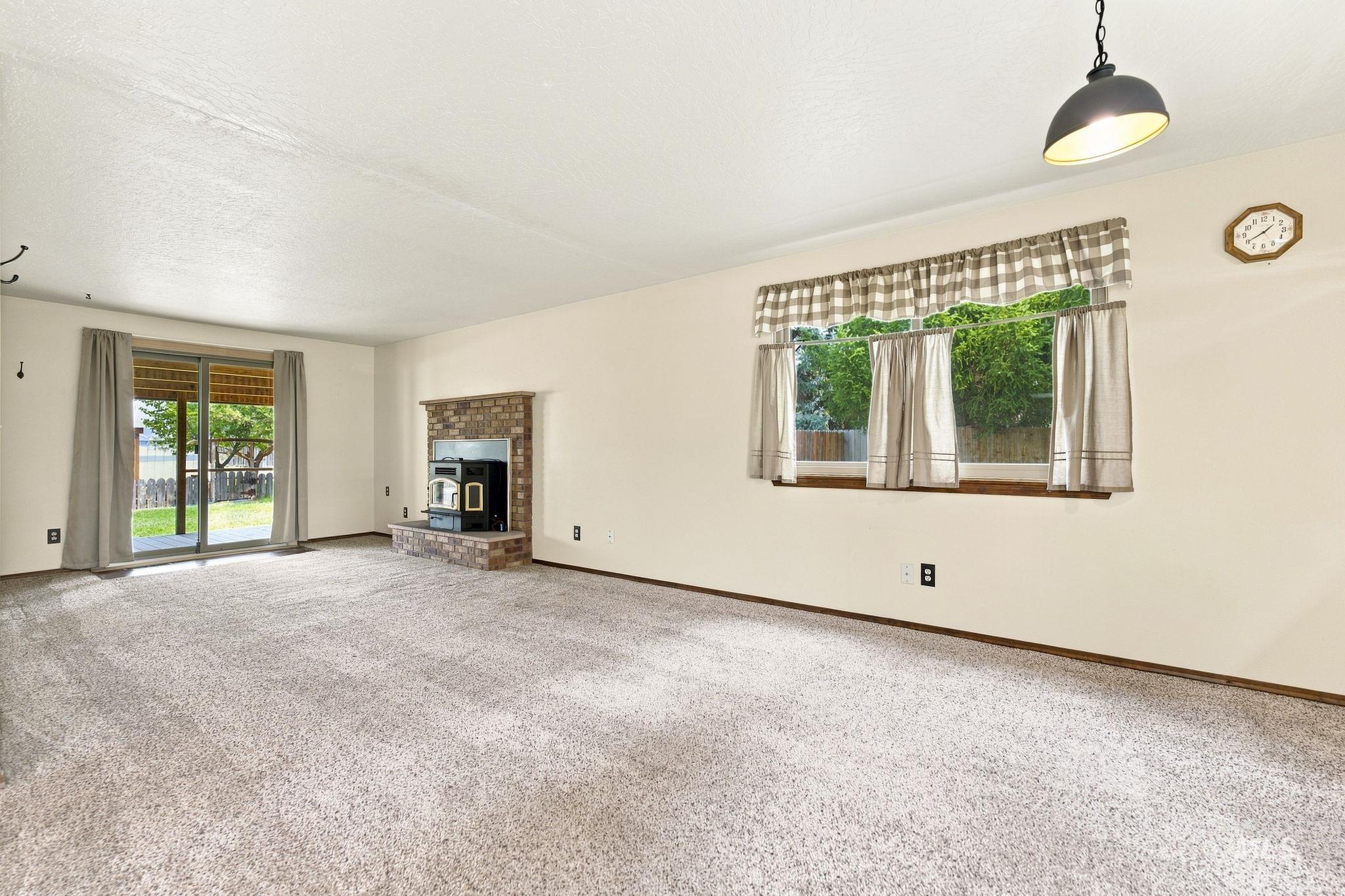 1315 7th Ave. North Property Photo 6