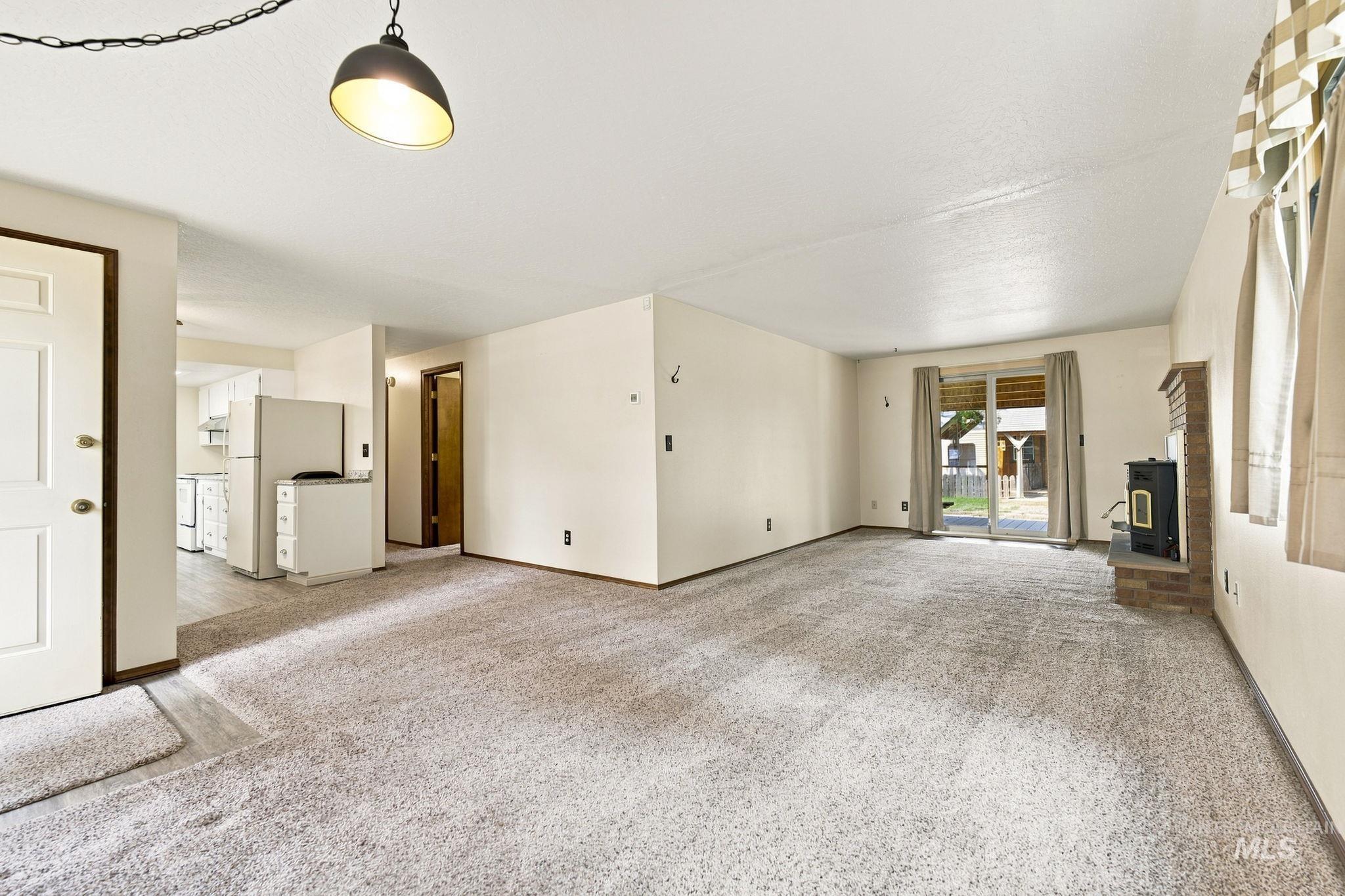1315 7th Ave. North Property Photo 7