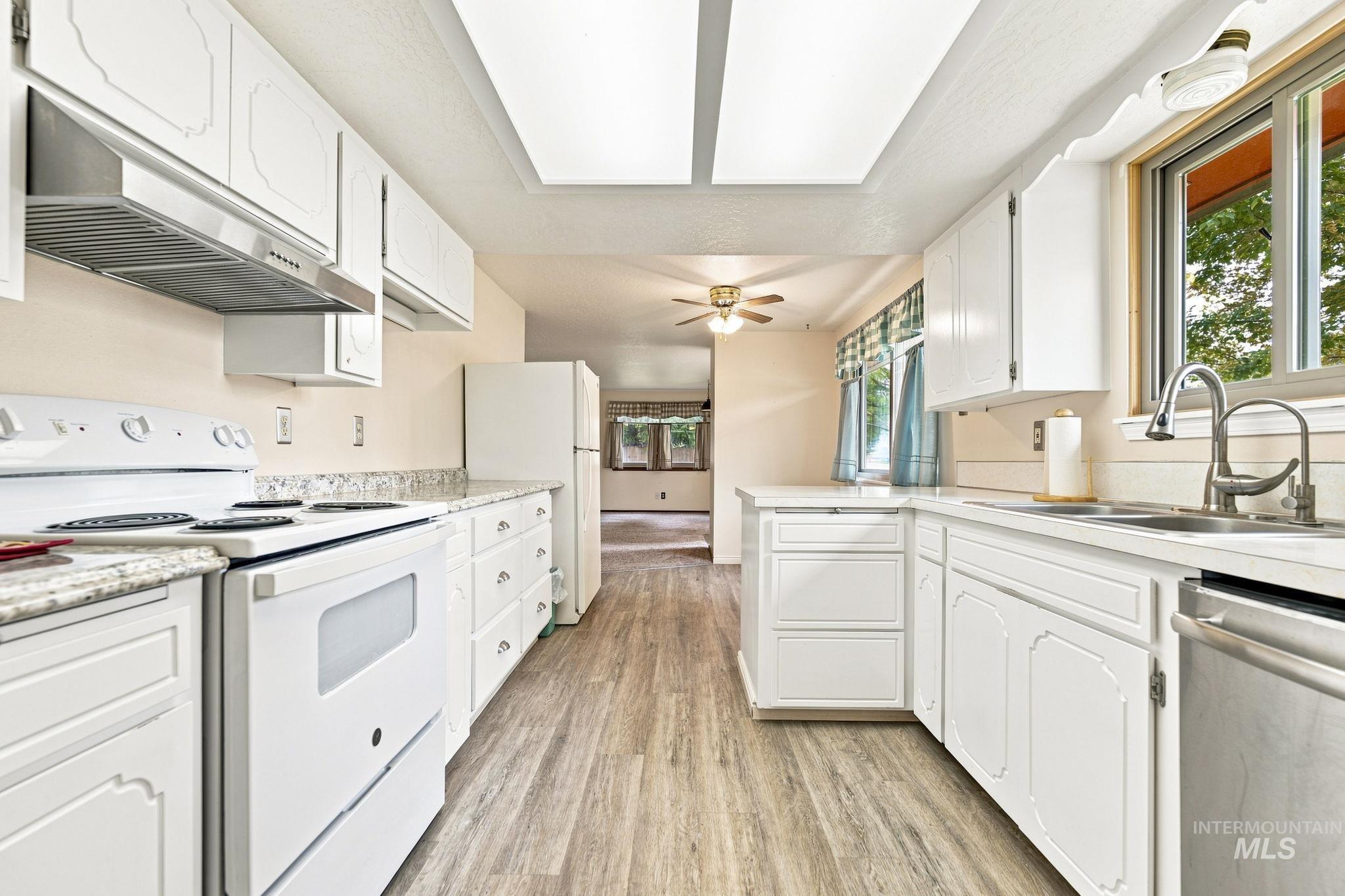 1315 7th Ave. North Property Photo 14