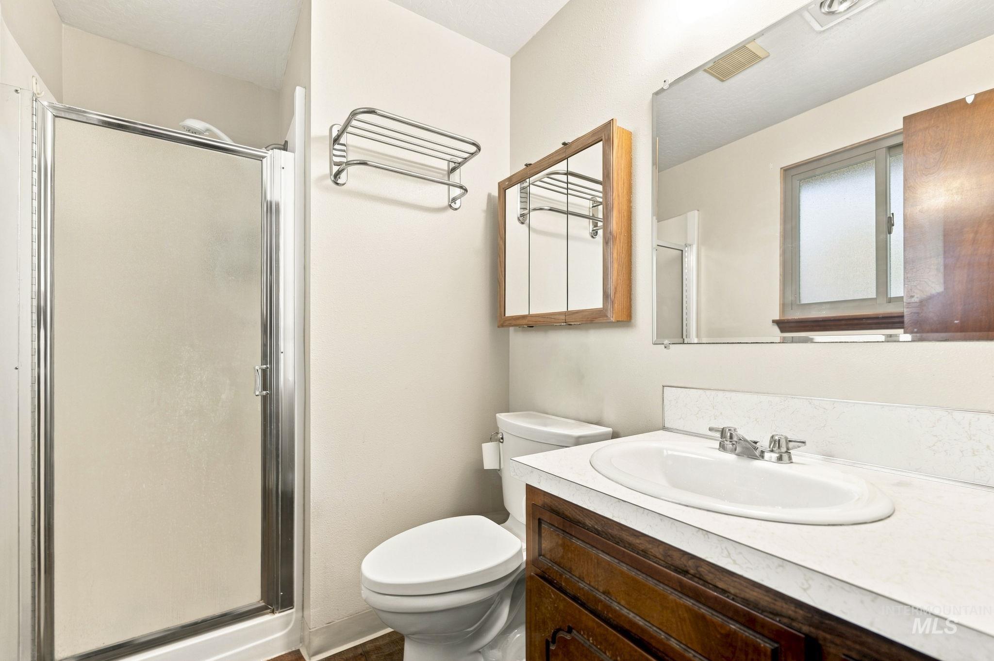 1315 7th Ave. North Property Photo 20