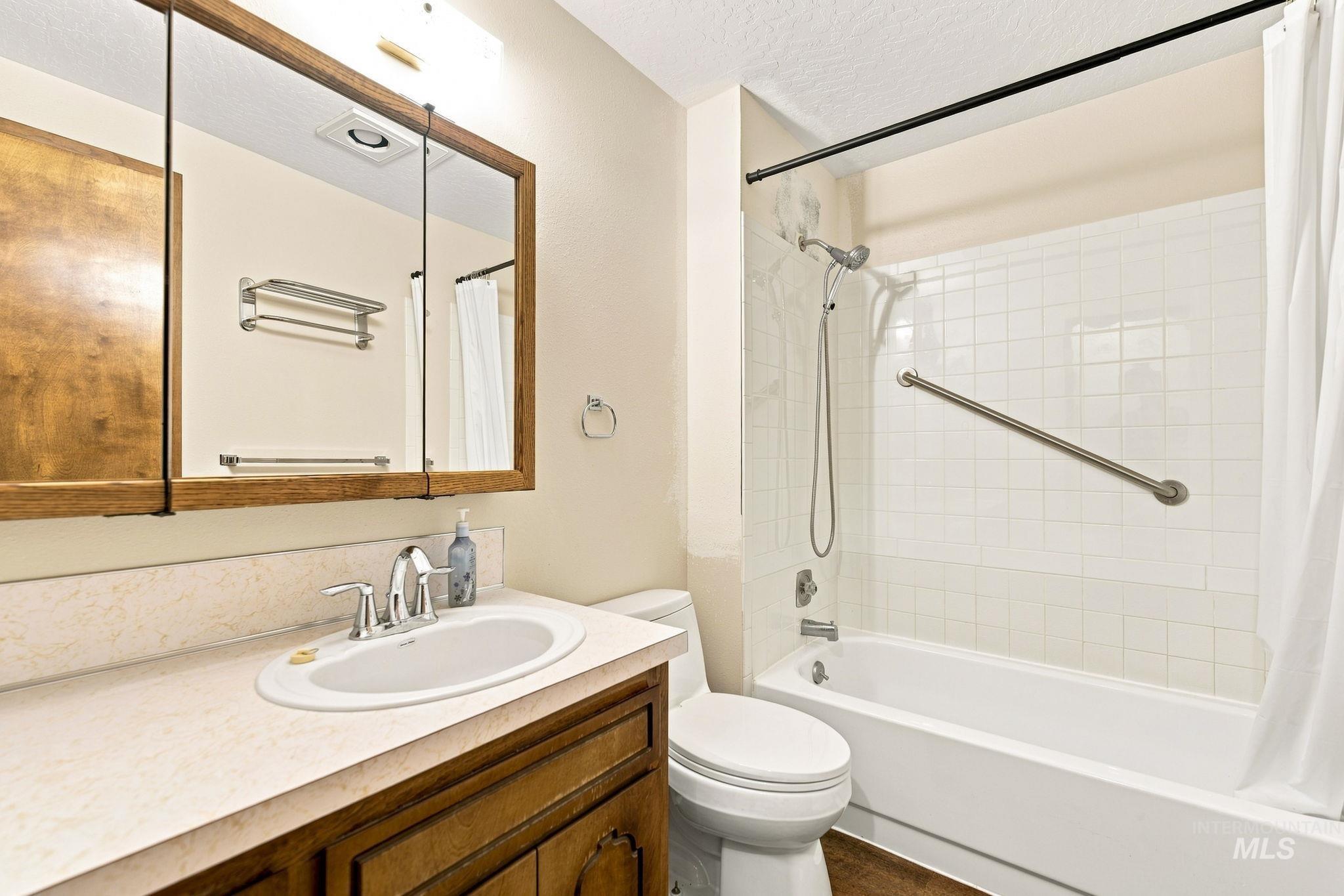 1315 7th Ave. North Property Photo 22