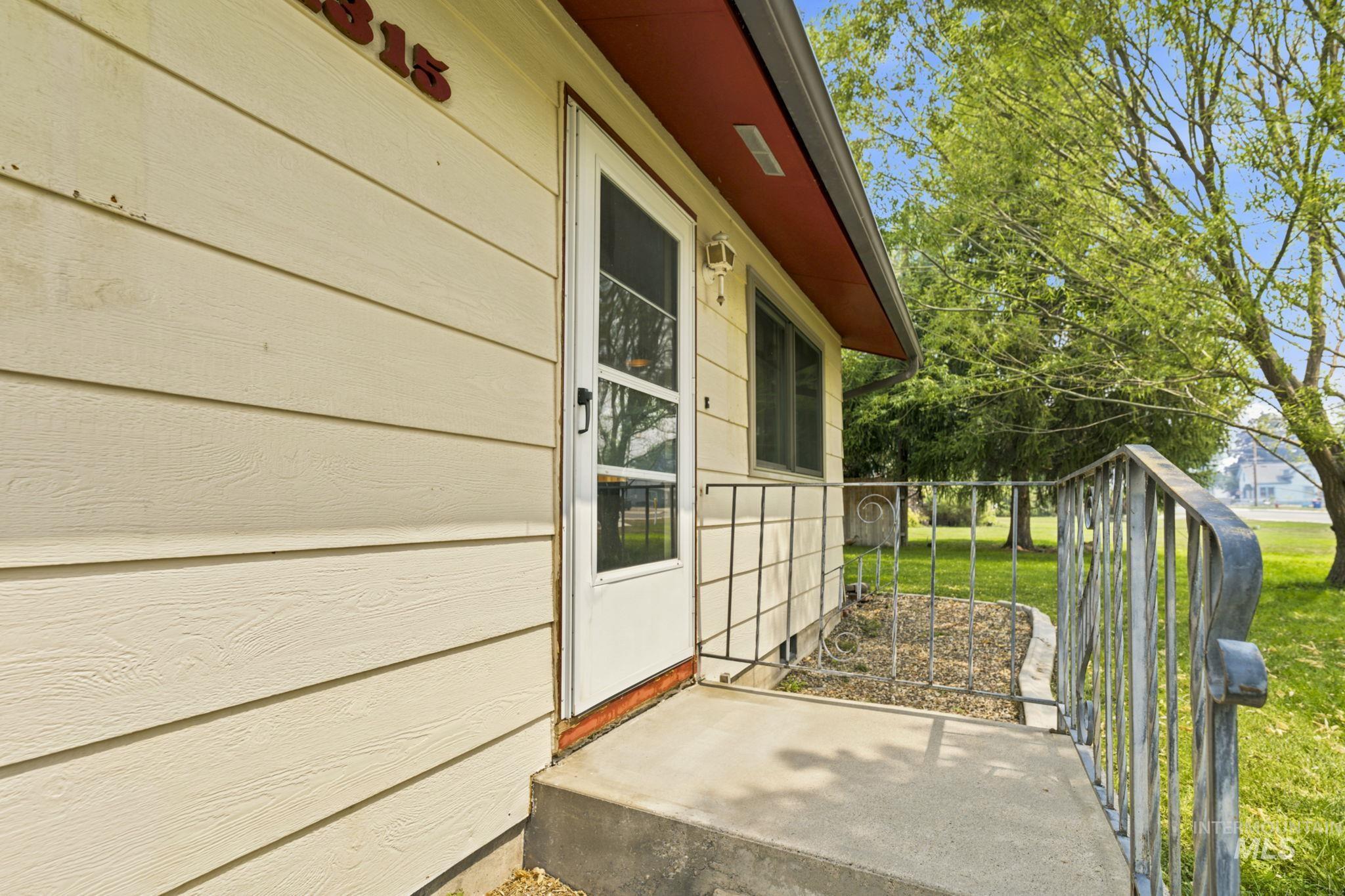 1315 7th Ave. North Property Photo 30