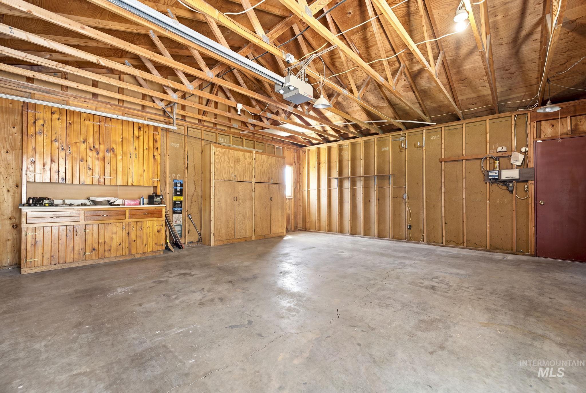 1315 7th Ave. North Property Photo 32