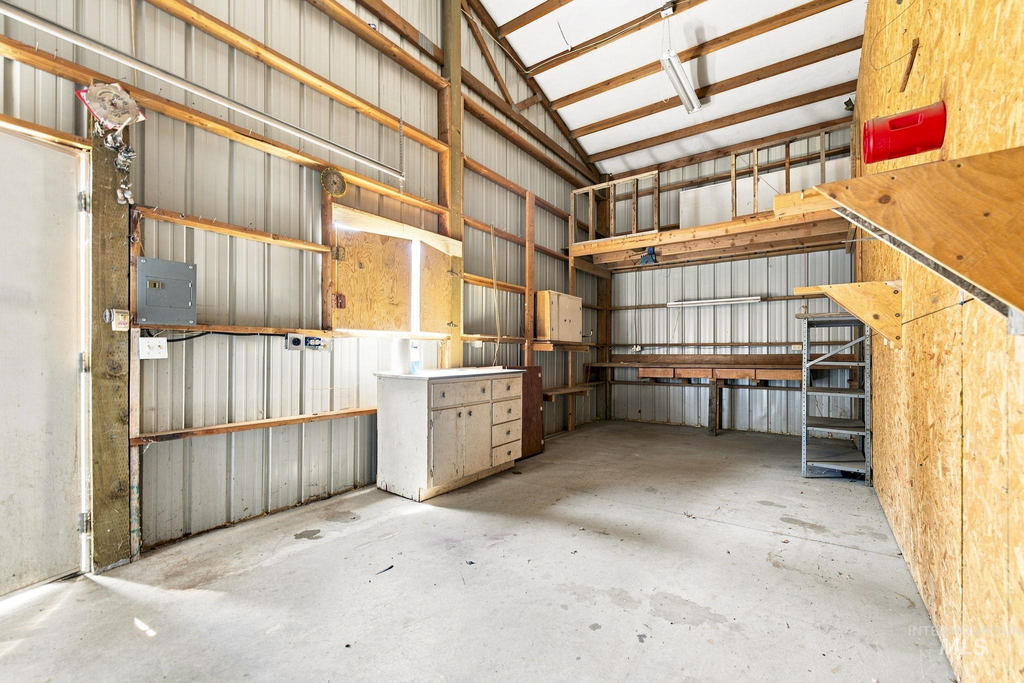1315 7th Ave. North Property Photo 36