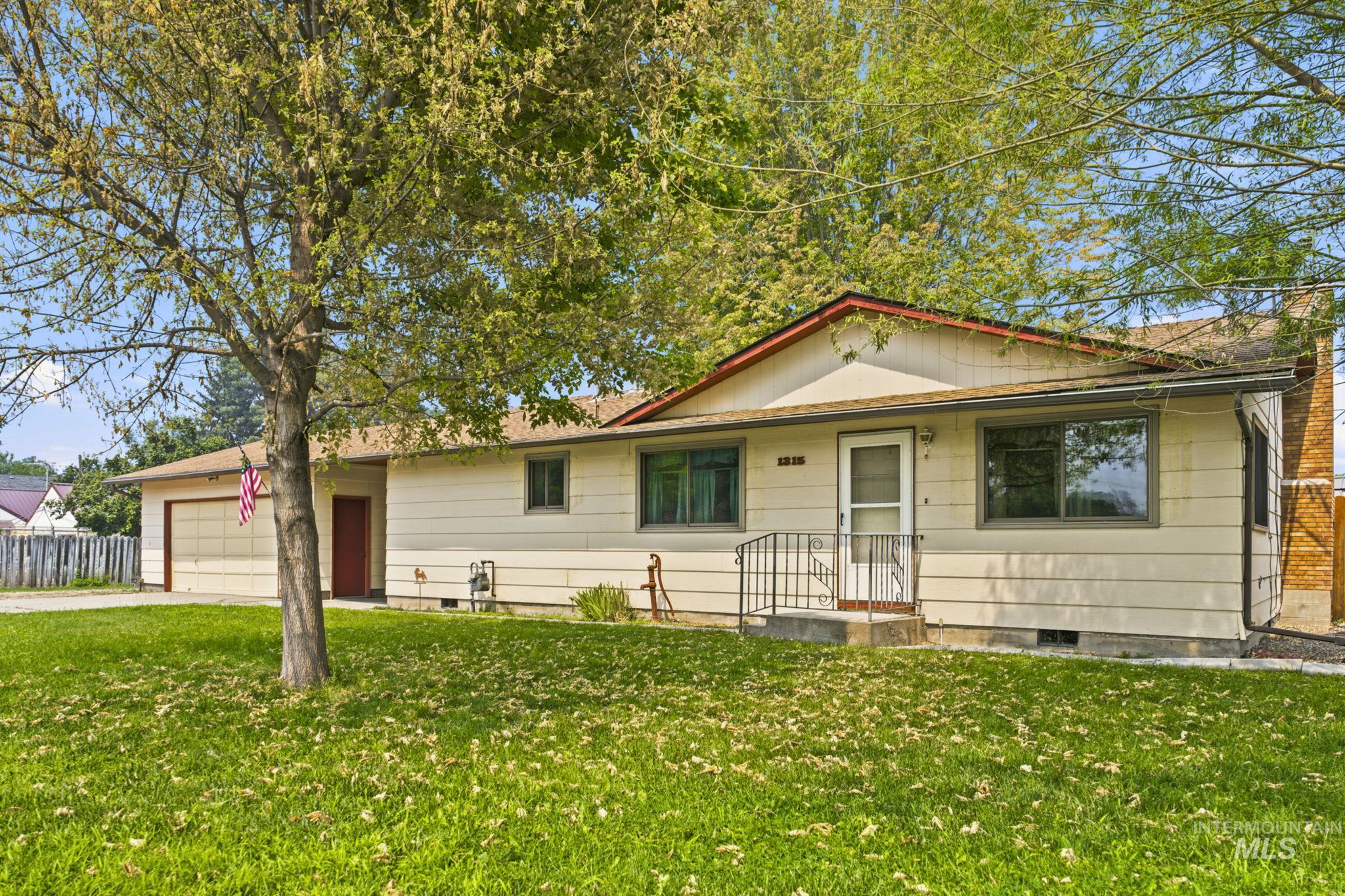 1315 7th Ave. North Property Photo 37