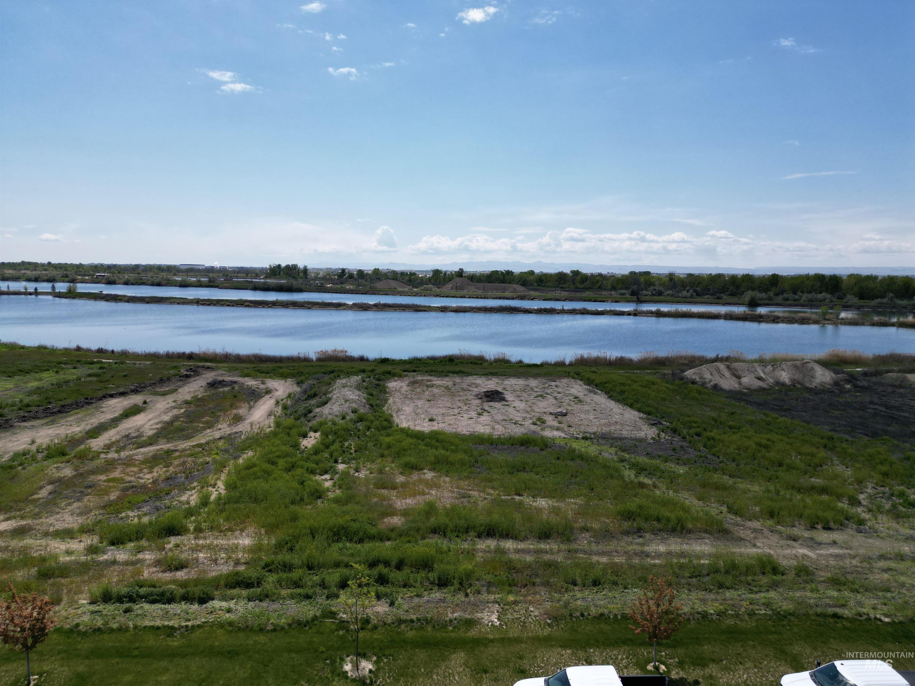 Tbd Lake Front Ln Property Photo 8