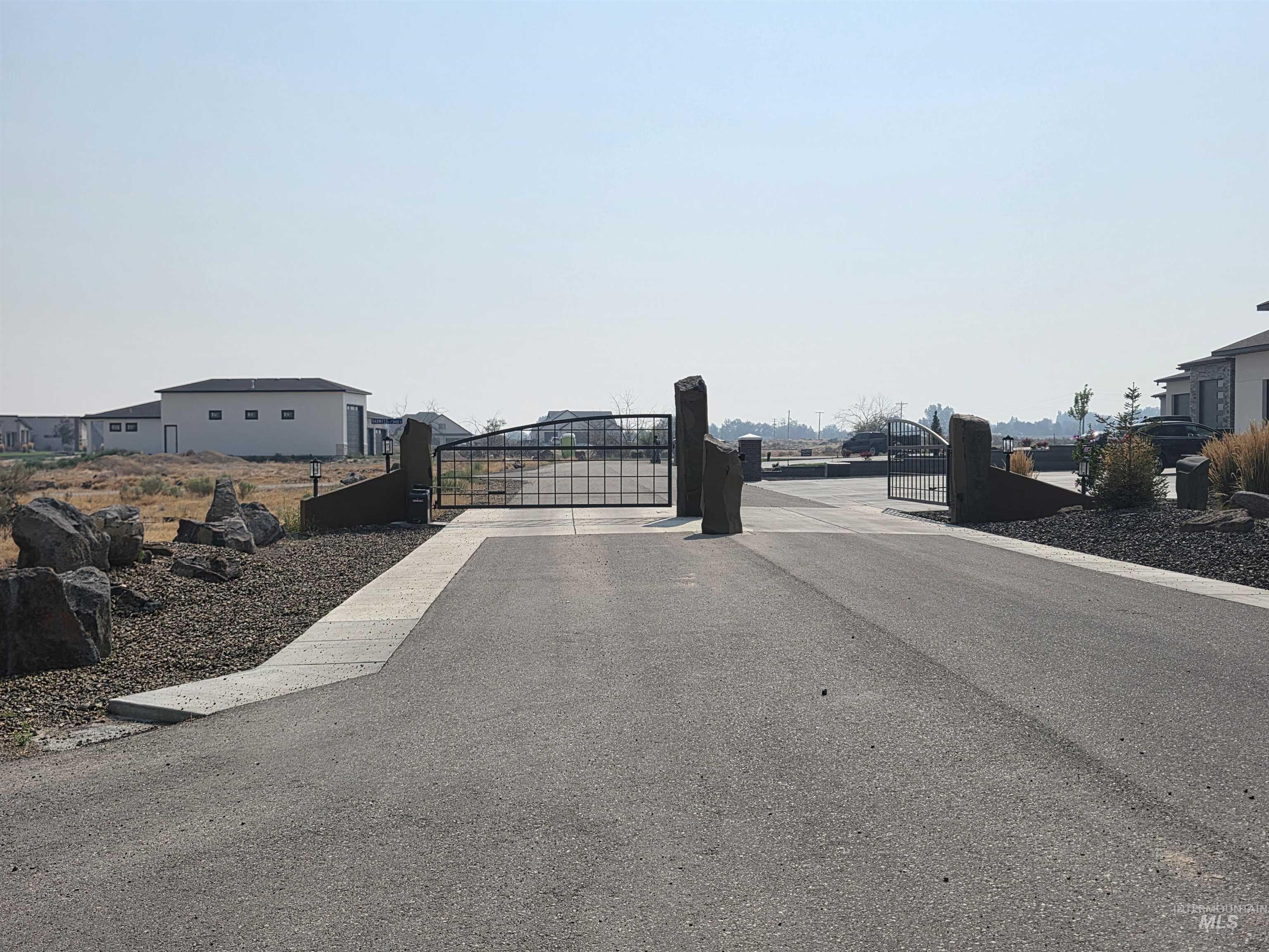 TBD 3400 E. Lot 7 Property Photo 1