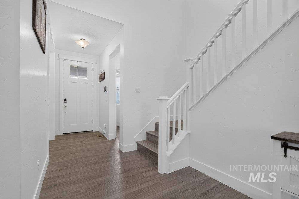 1811 Panama Ave Property Photo 21
