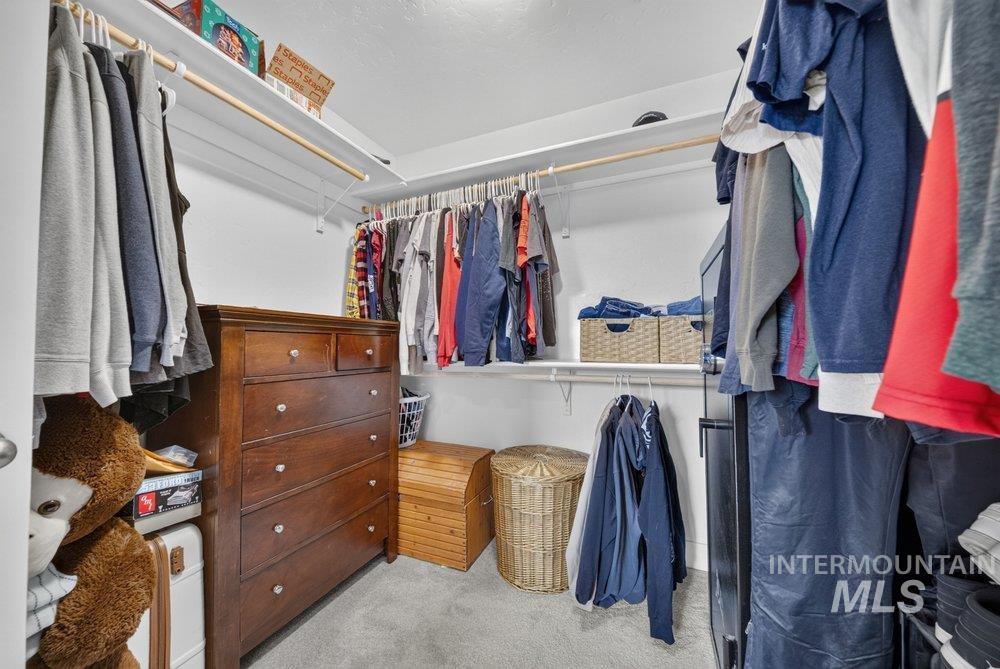 1811 Panama Ave Property Photo 34