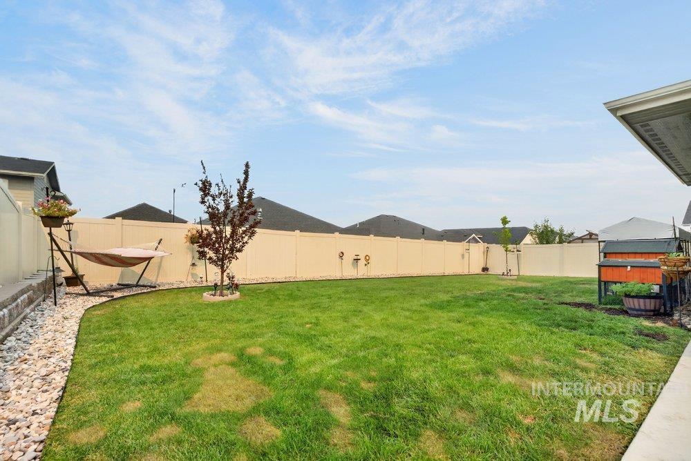 1811 Panama Ave Property Photo 38