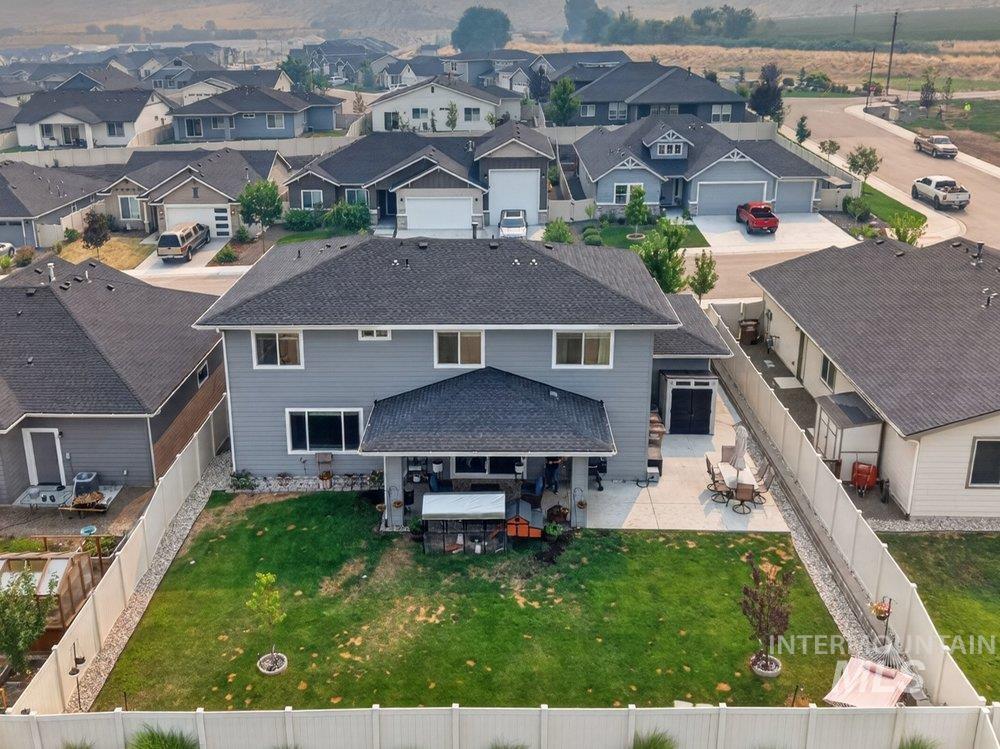 1811 Panama Ave Property Photo 42