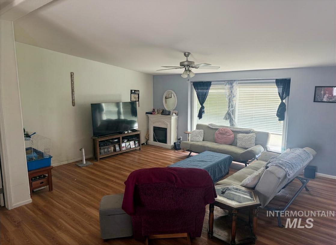 100 Ellsworth Street Property Photo 3