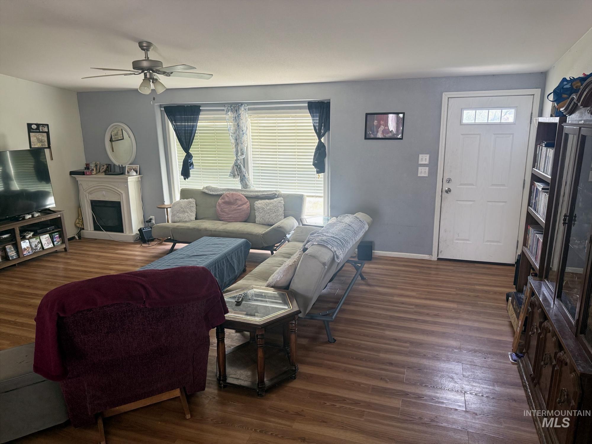 100 Ellsworth Street Property Photo 5