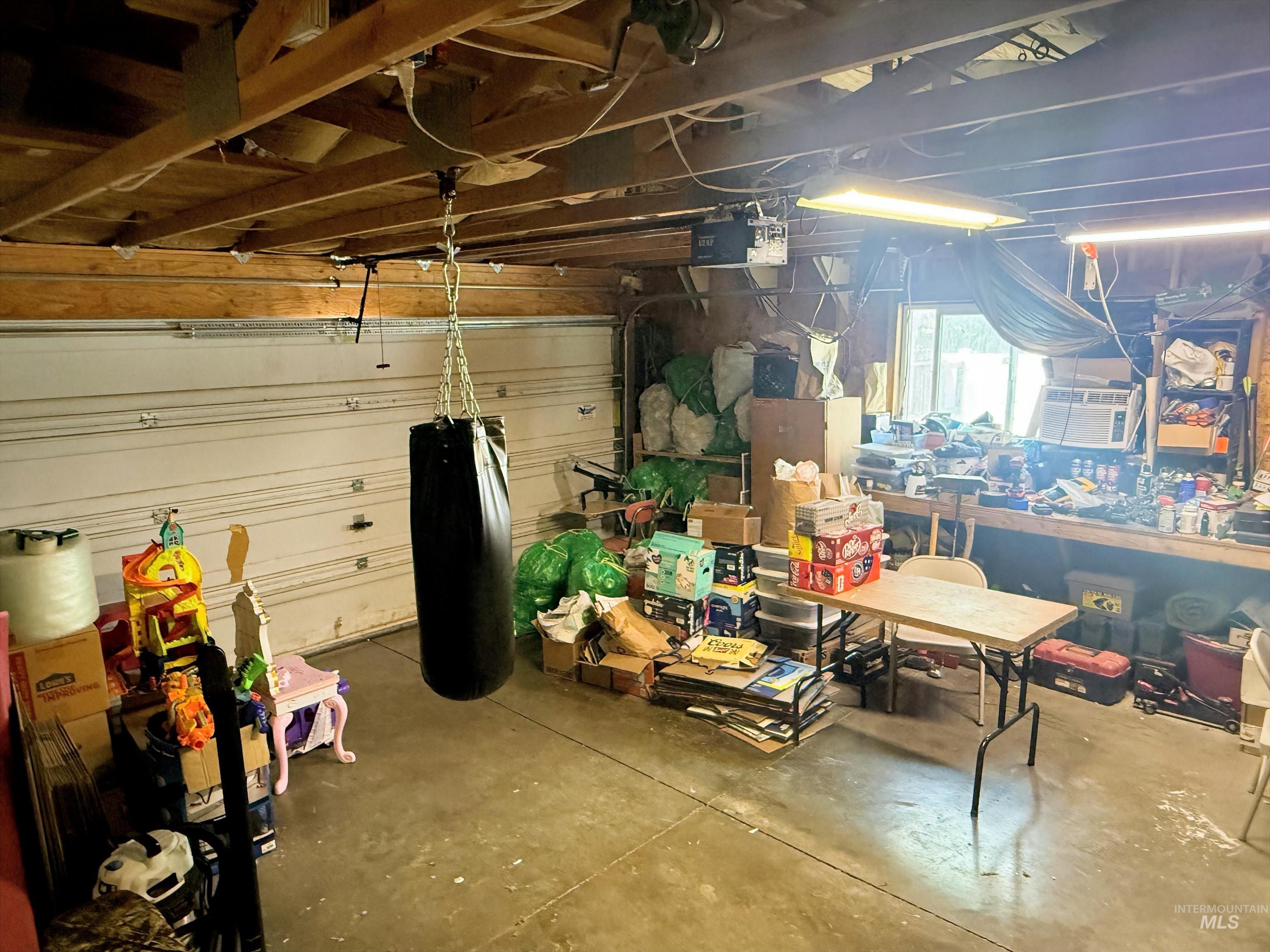 100 Ellsworth Street Property Photo 7