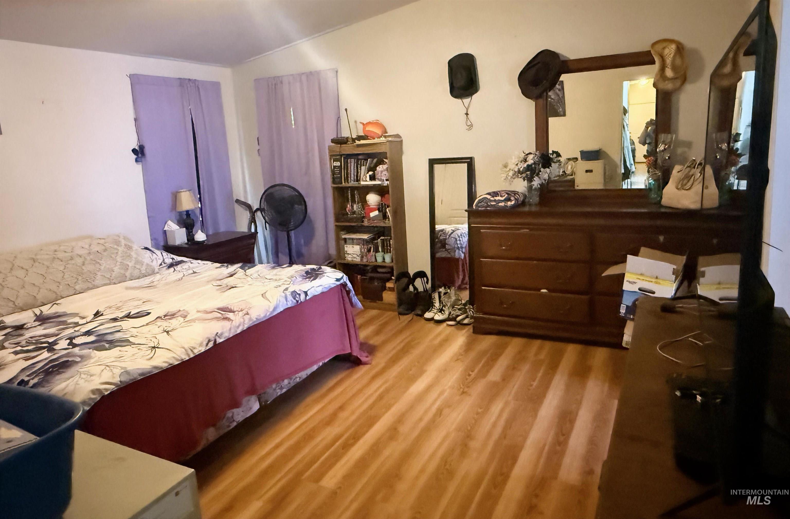 100 Ellsworth Street Property Photo 11