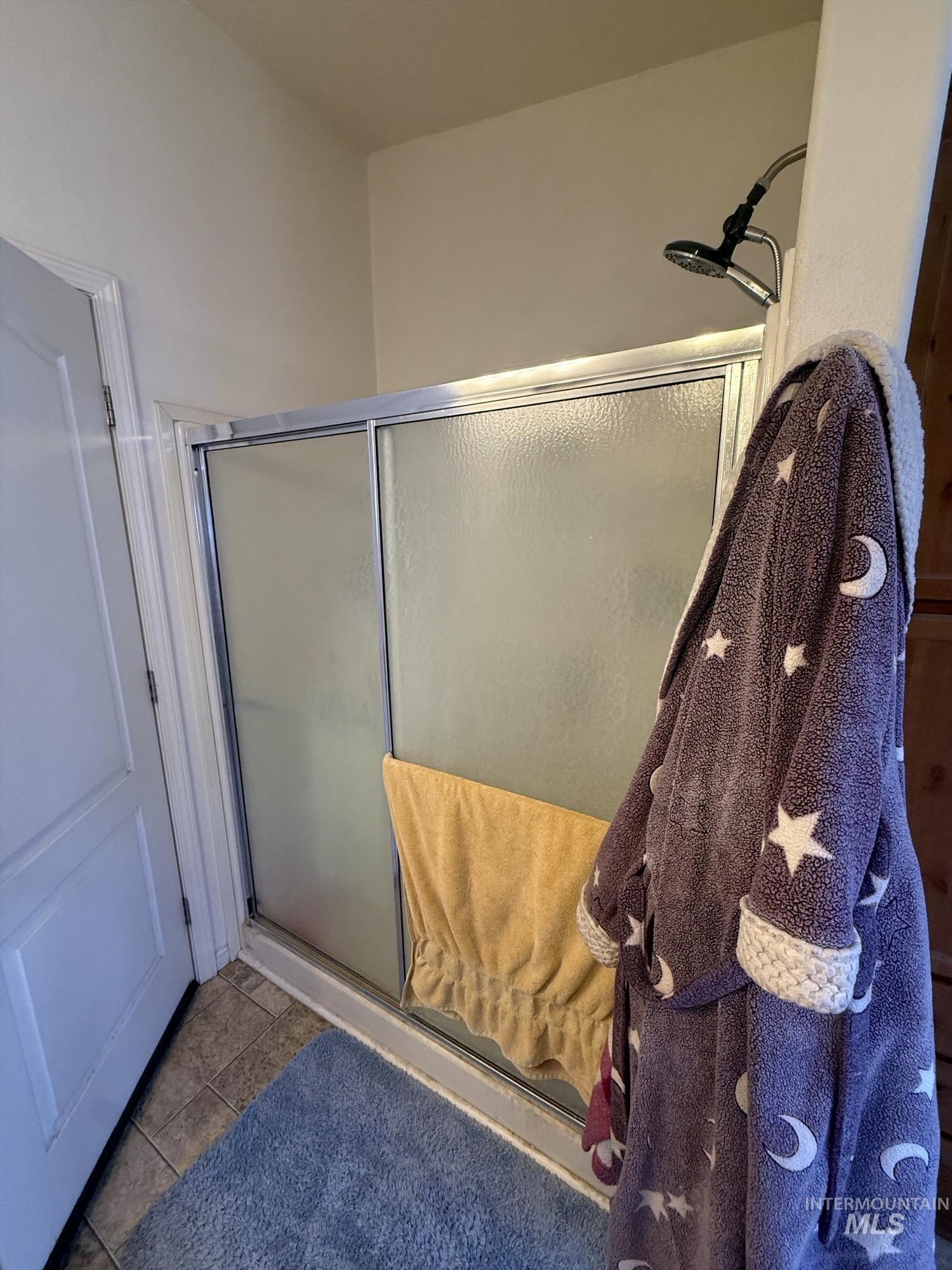 100 Ellsworth Street Property Photo 14