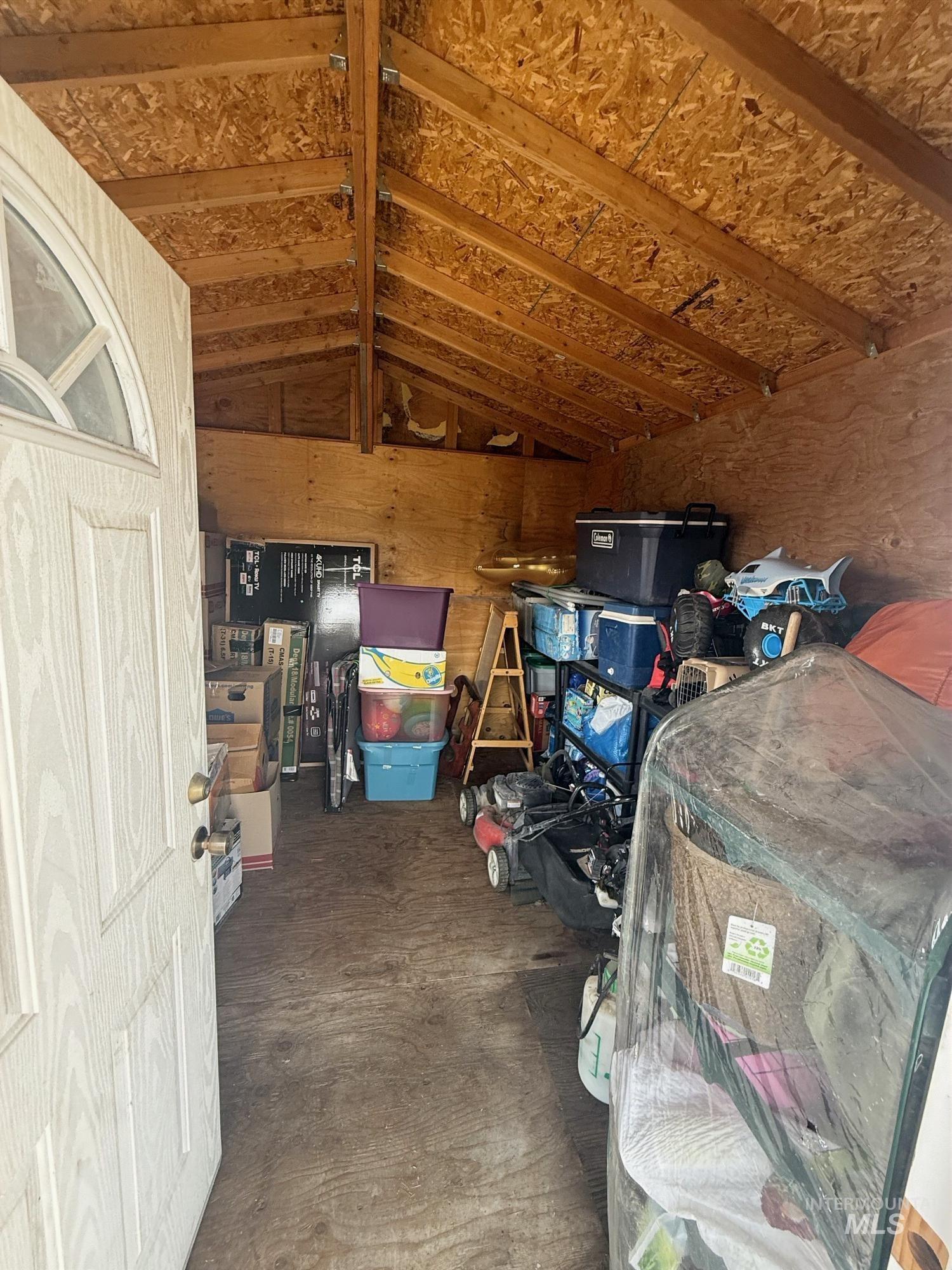 100 Ellsworth Street Property Photo 18