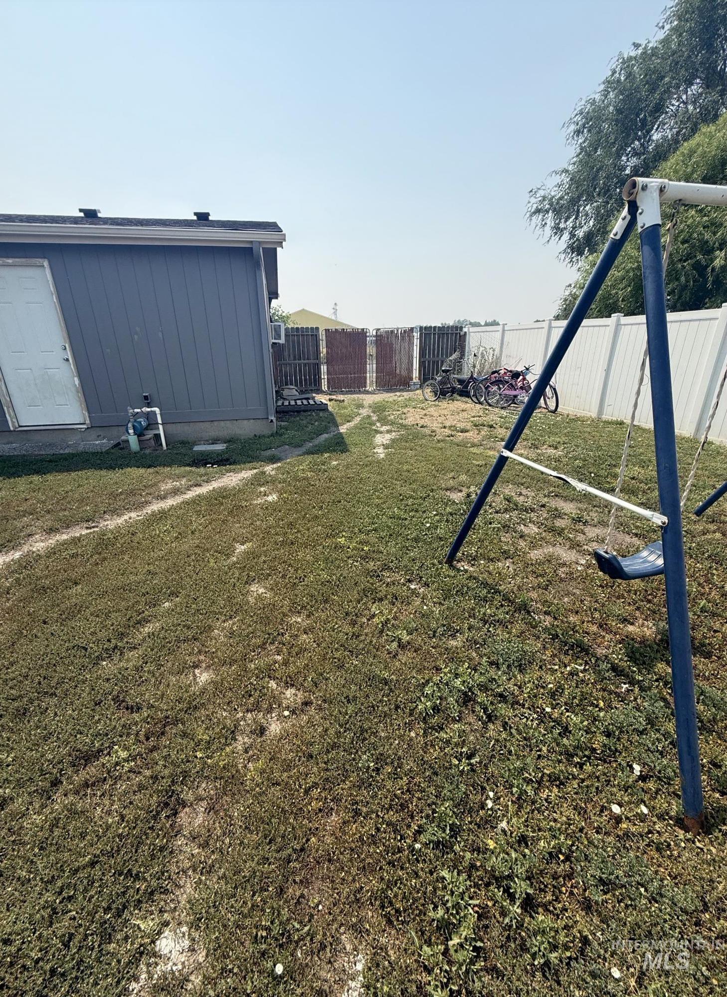 100 Ellsworth Street Property Photo 19