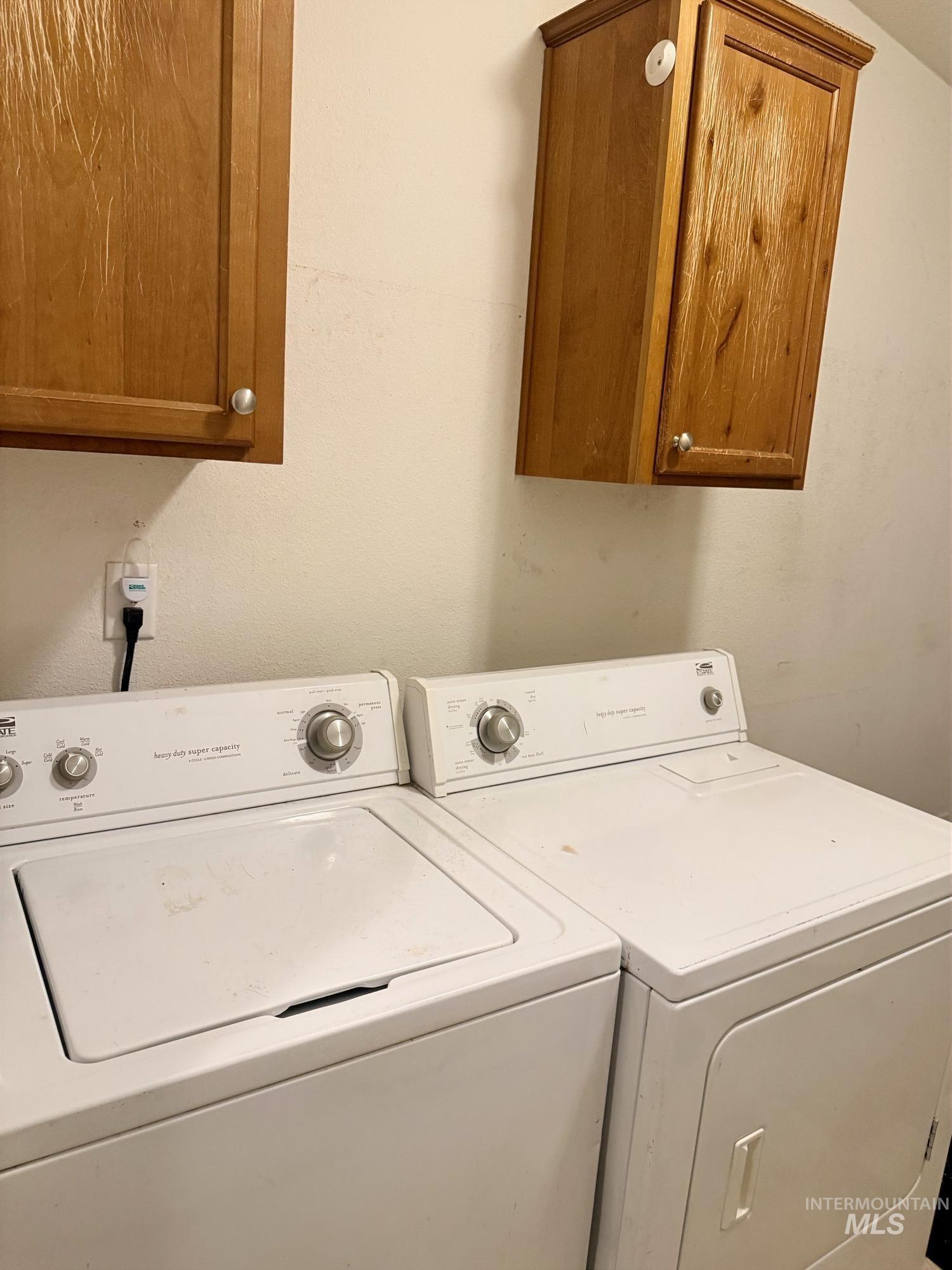 100 Ellsworth Street Property Photo 22