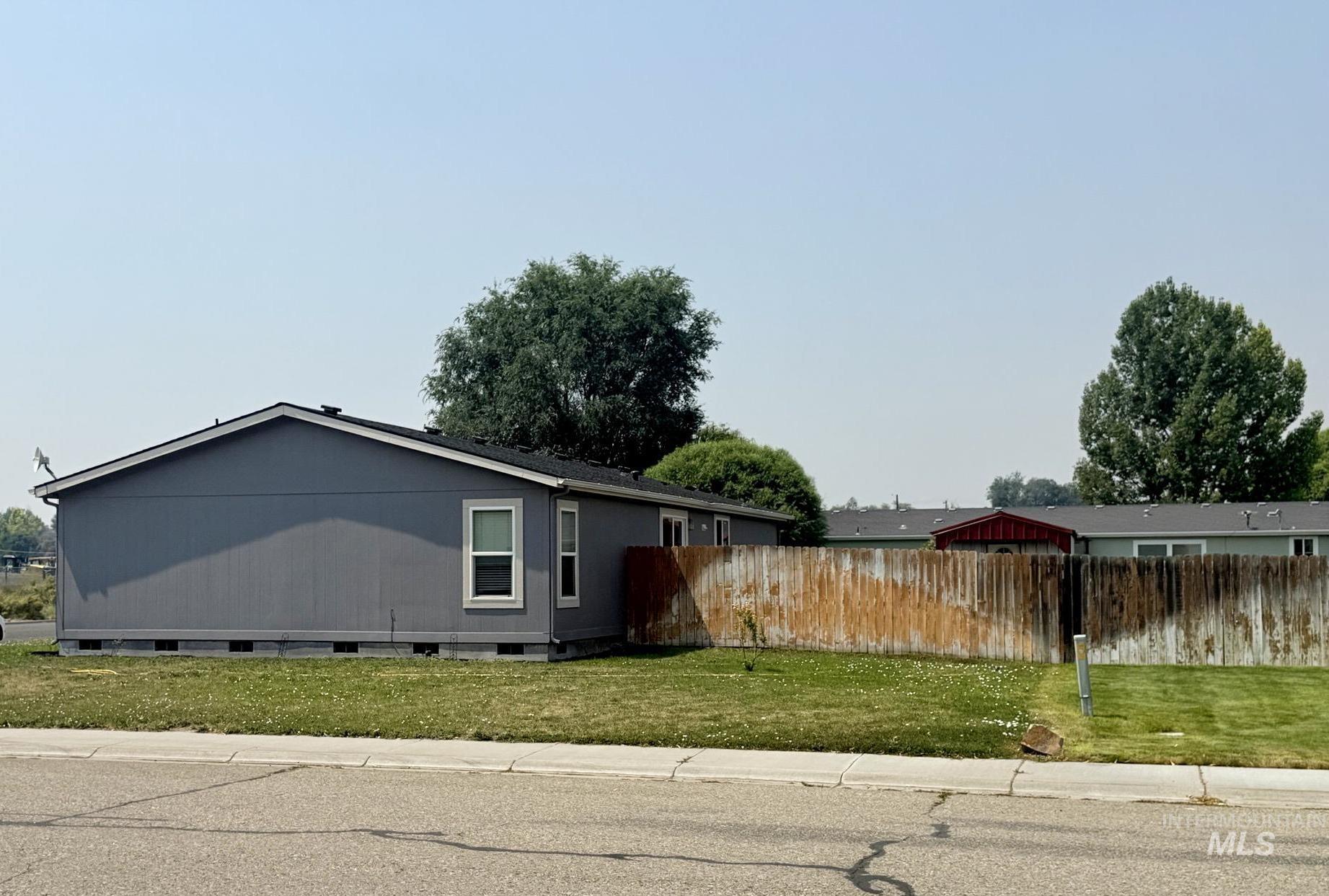 100 Ellsworth Street Property Photo 25