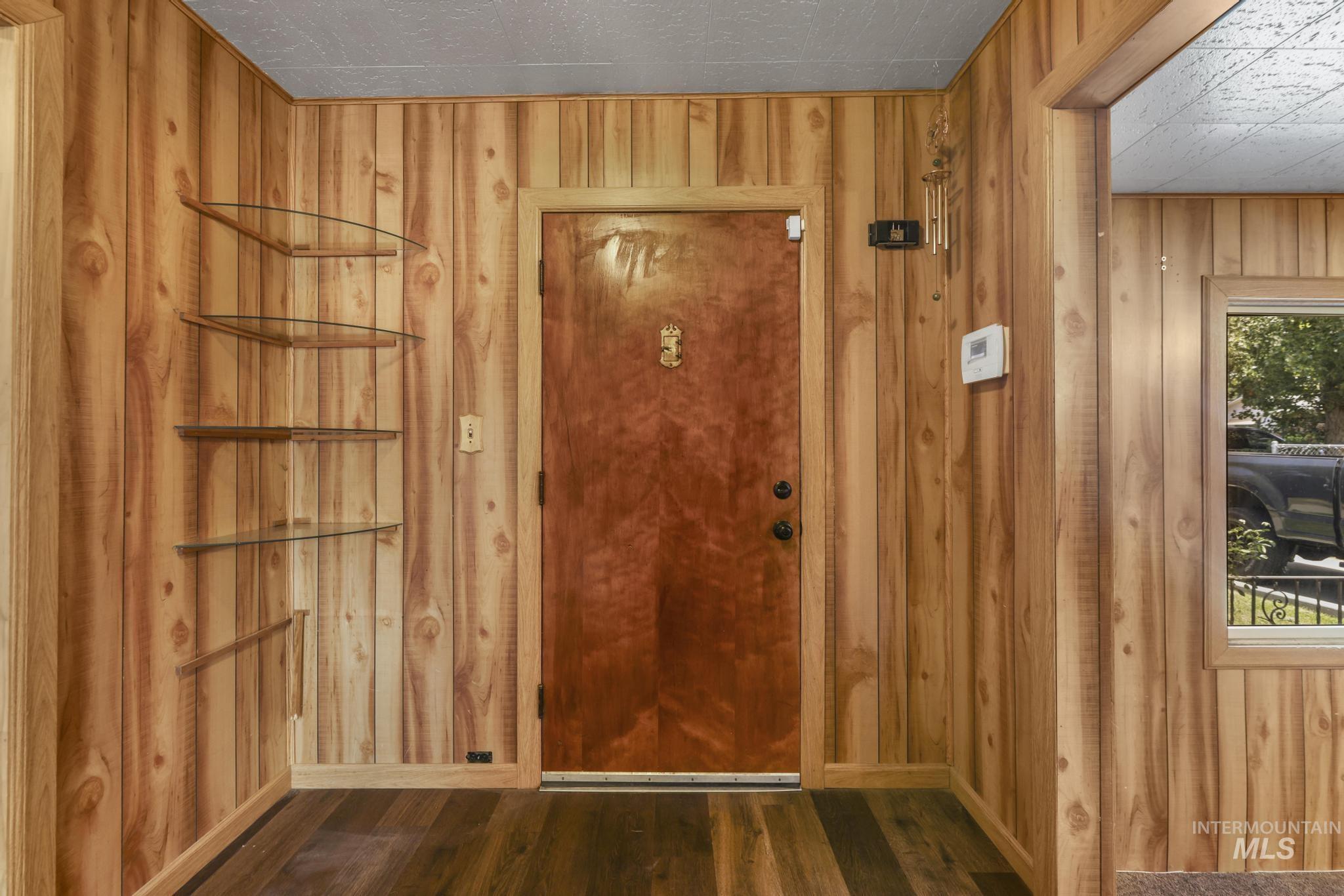 325 East Ave D Property Photo 25