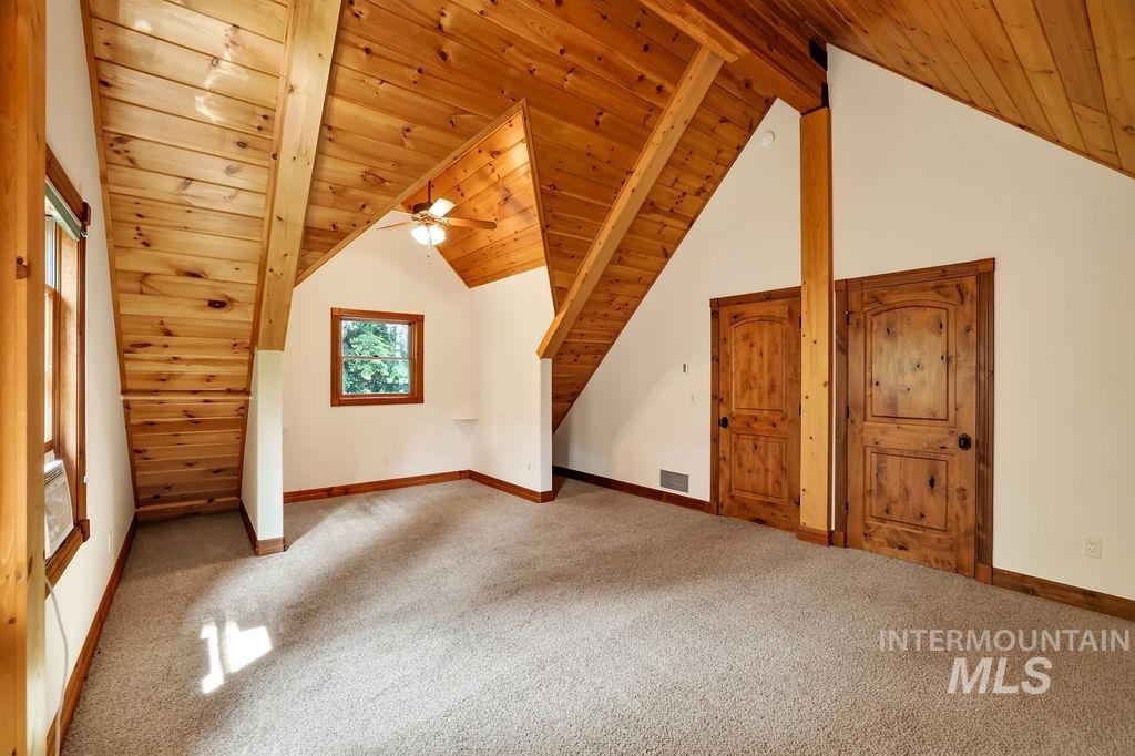 1295 Bitterroot Drive Property Photo 24