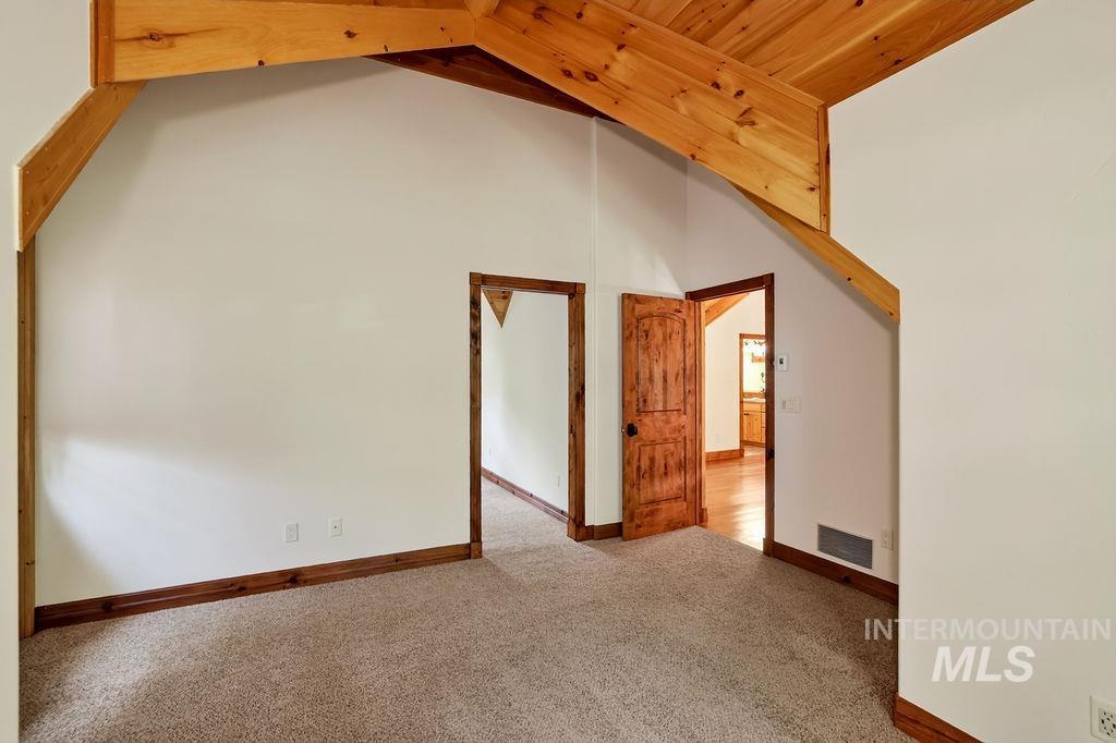 1295 Bitterroot Drive Property Photo 25