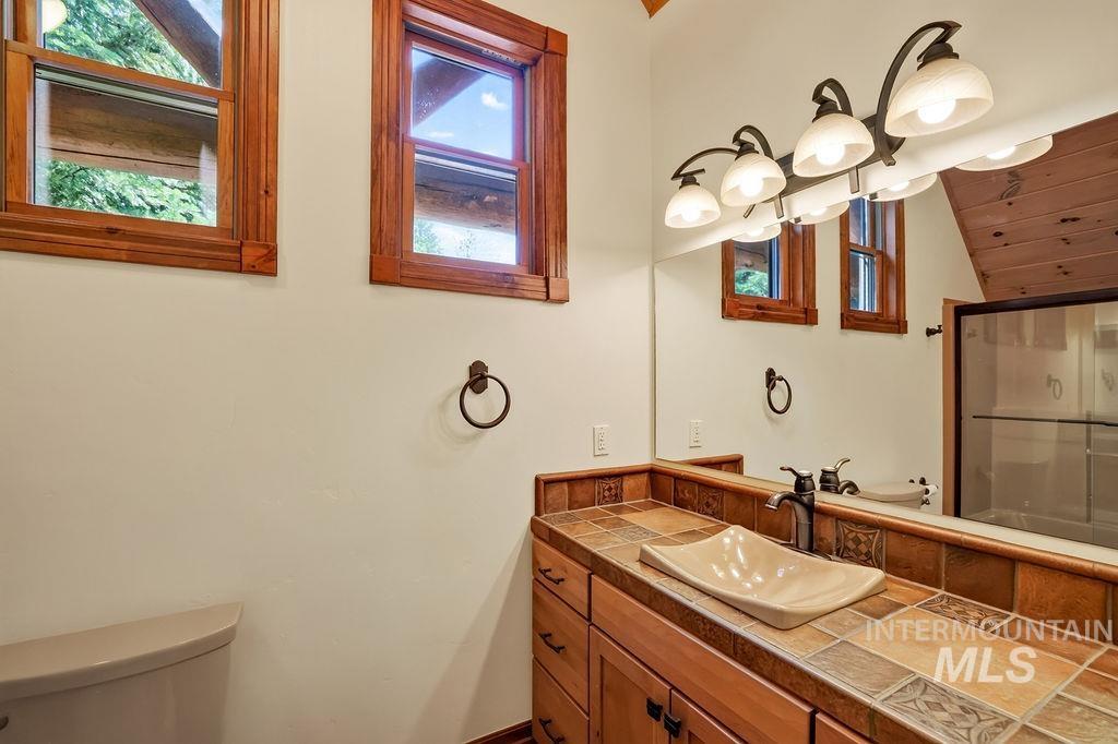 1295 Bitterroot Drive Property Photo 26