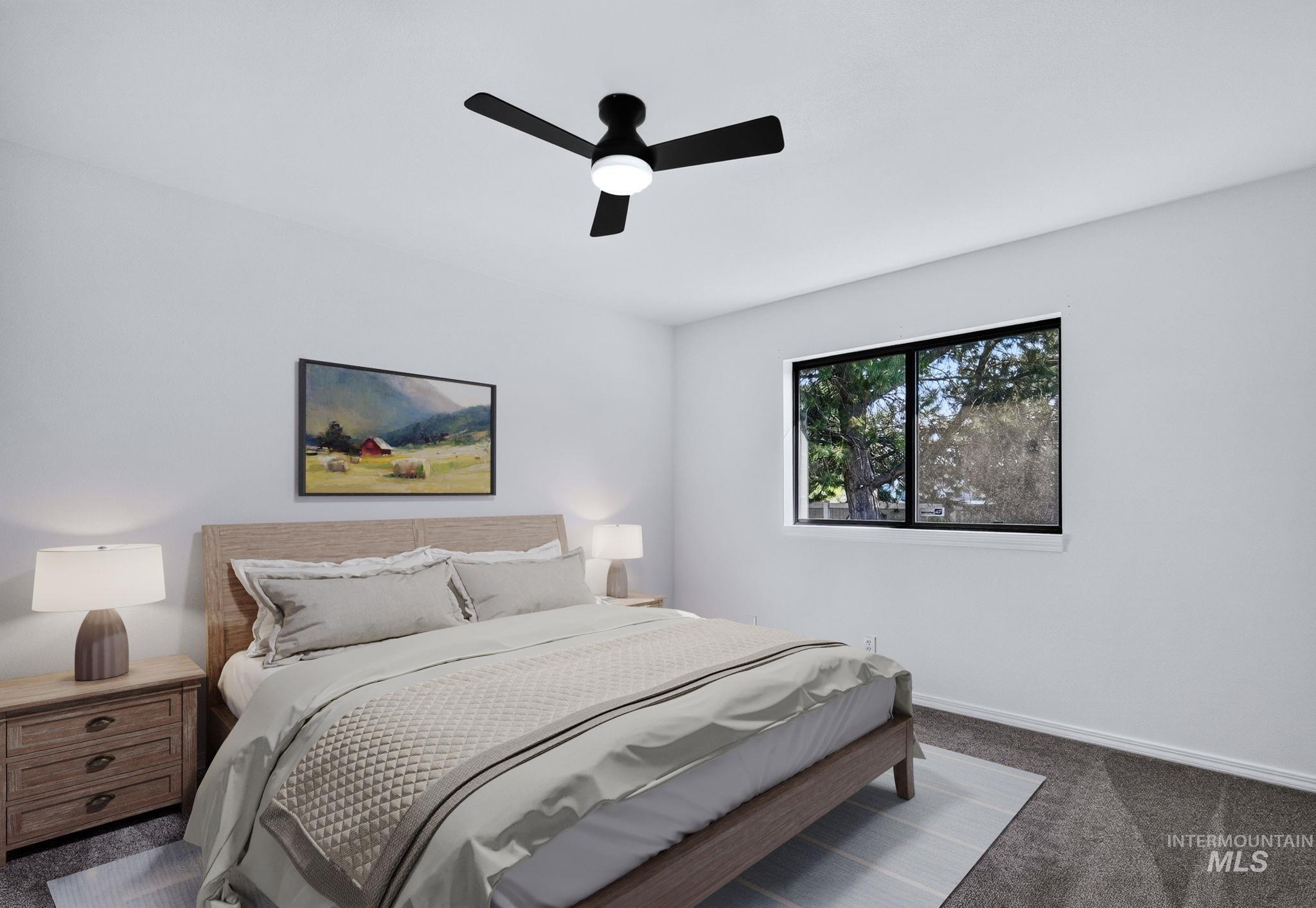 3385 N Creswell Way Property Photo 11