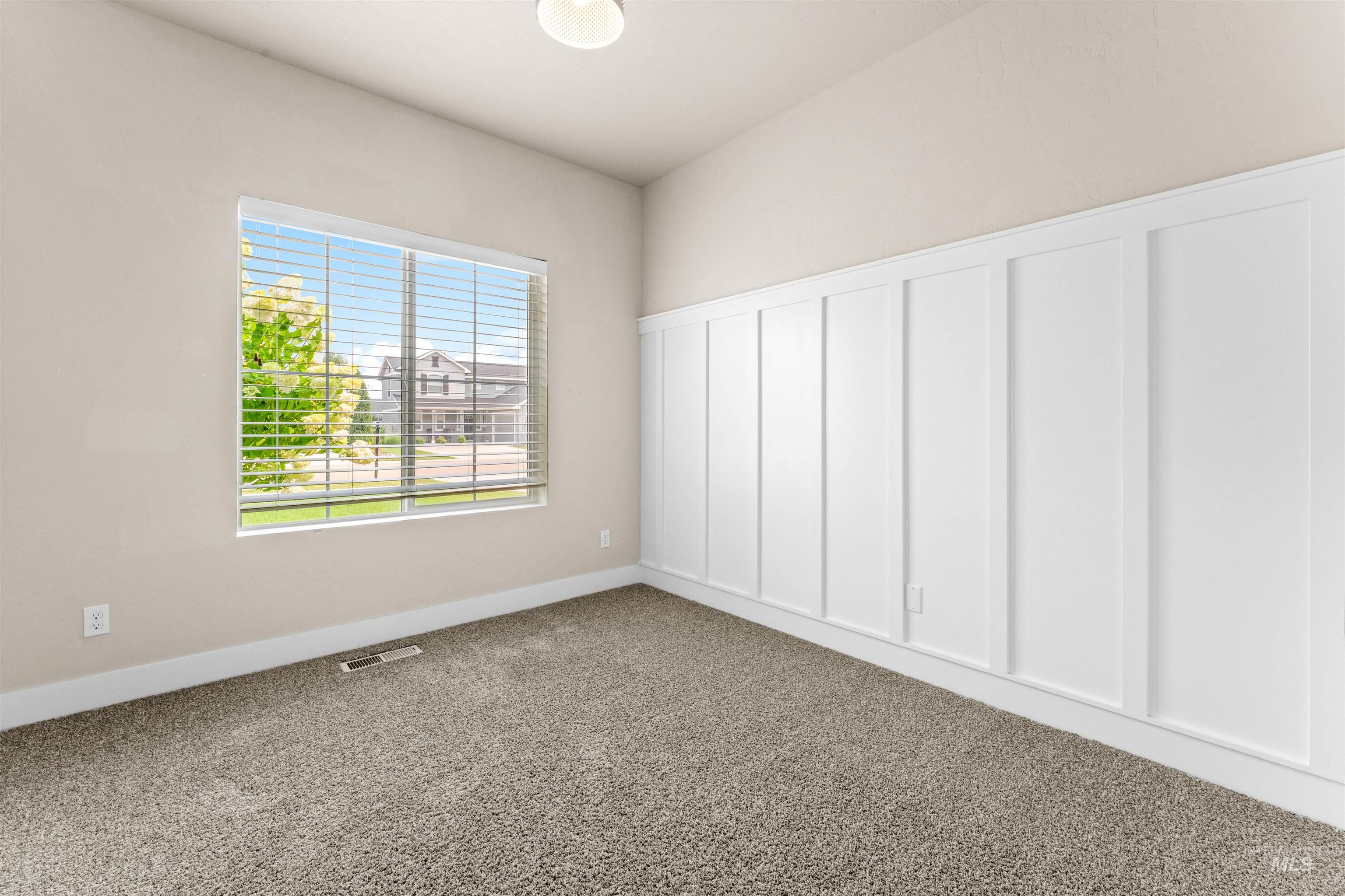 1473 W Olds River Dr. Property Photo 30