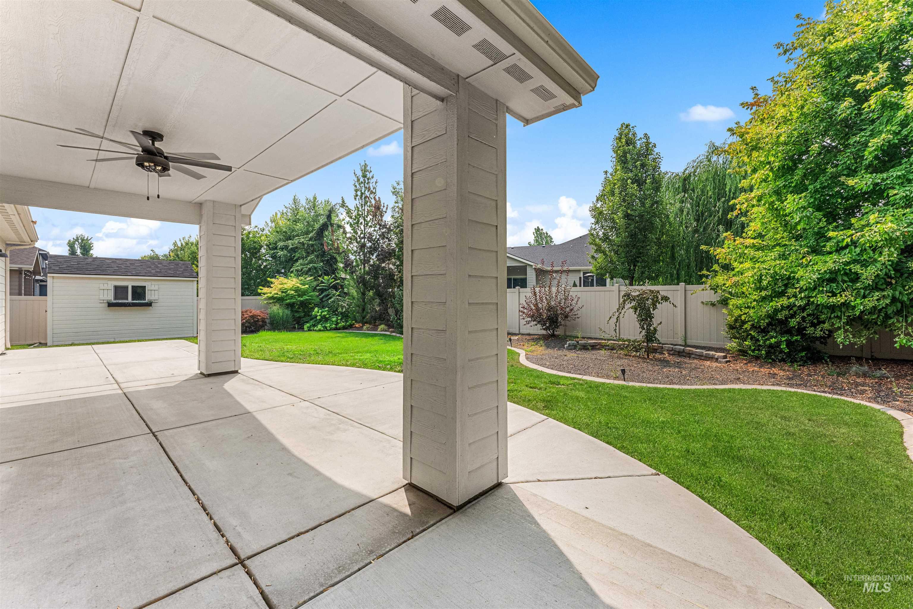1473 W Olds River Dr. Property Photo 38