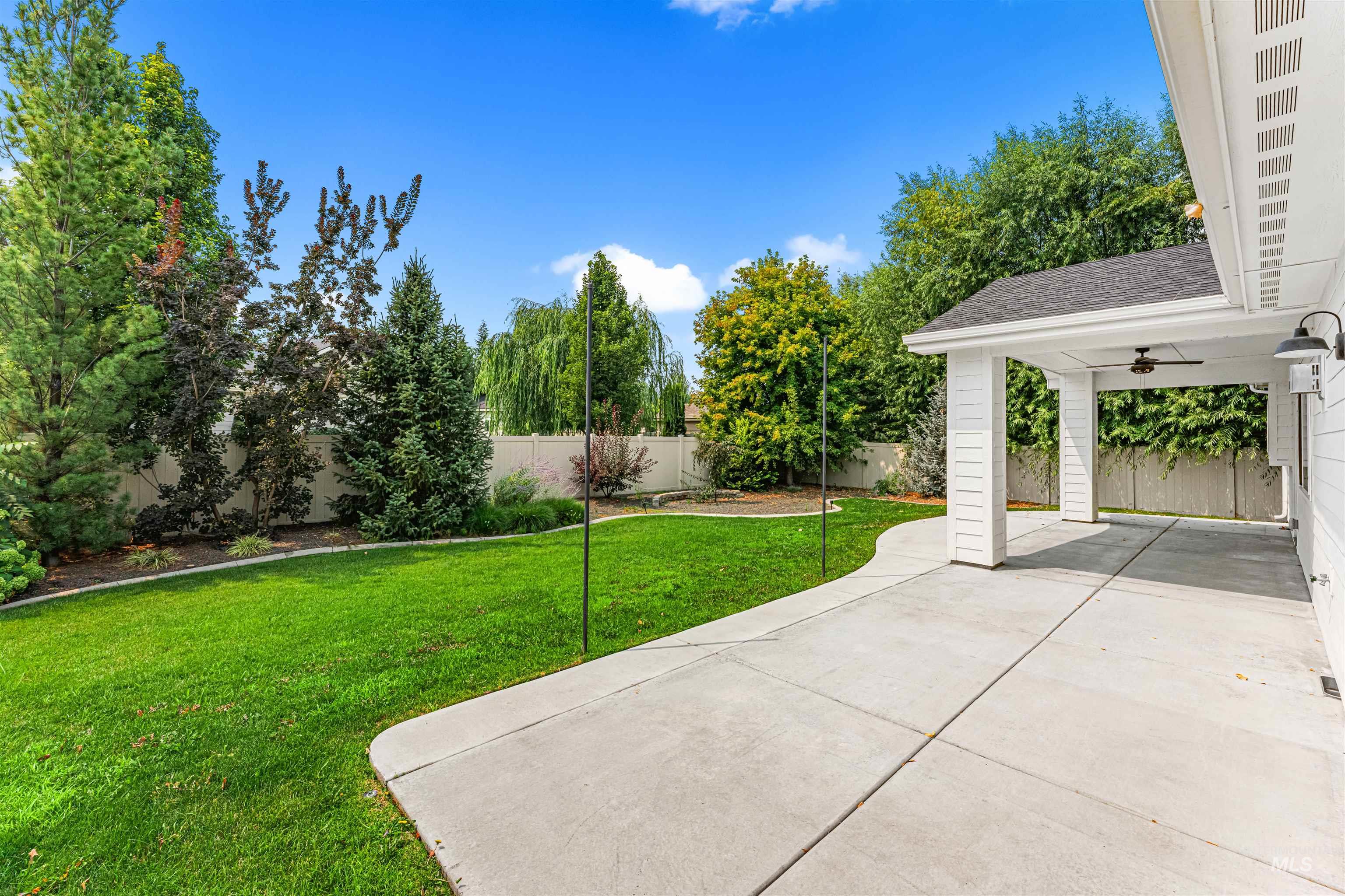 1473 W Olds River Dr. Property Photo 39