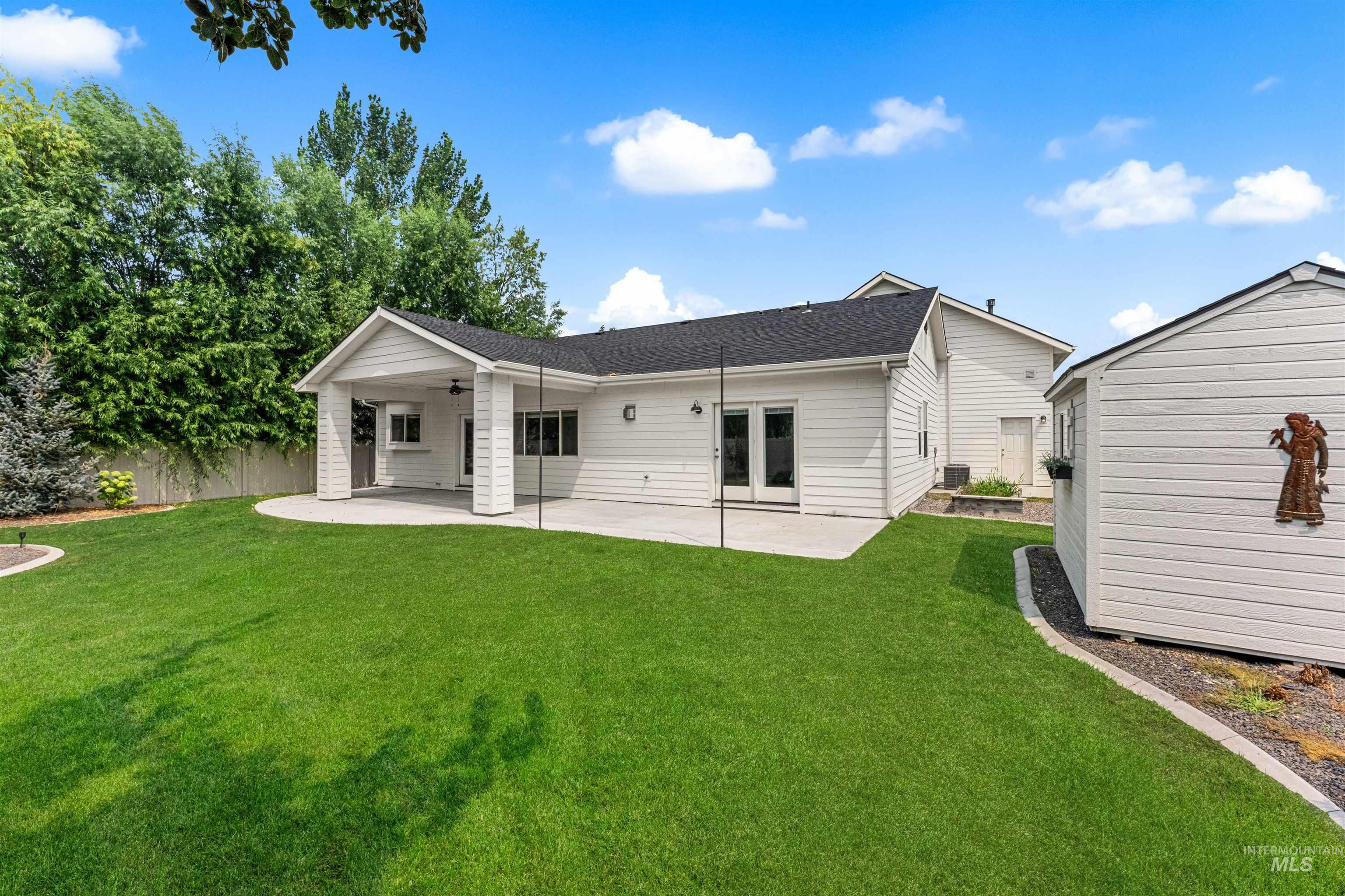 1473 W Olds River Dr. Property Photo 40