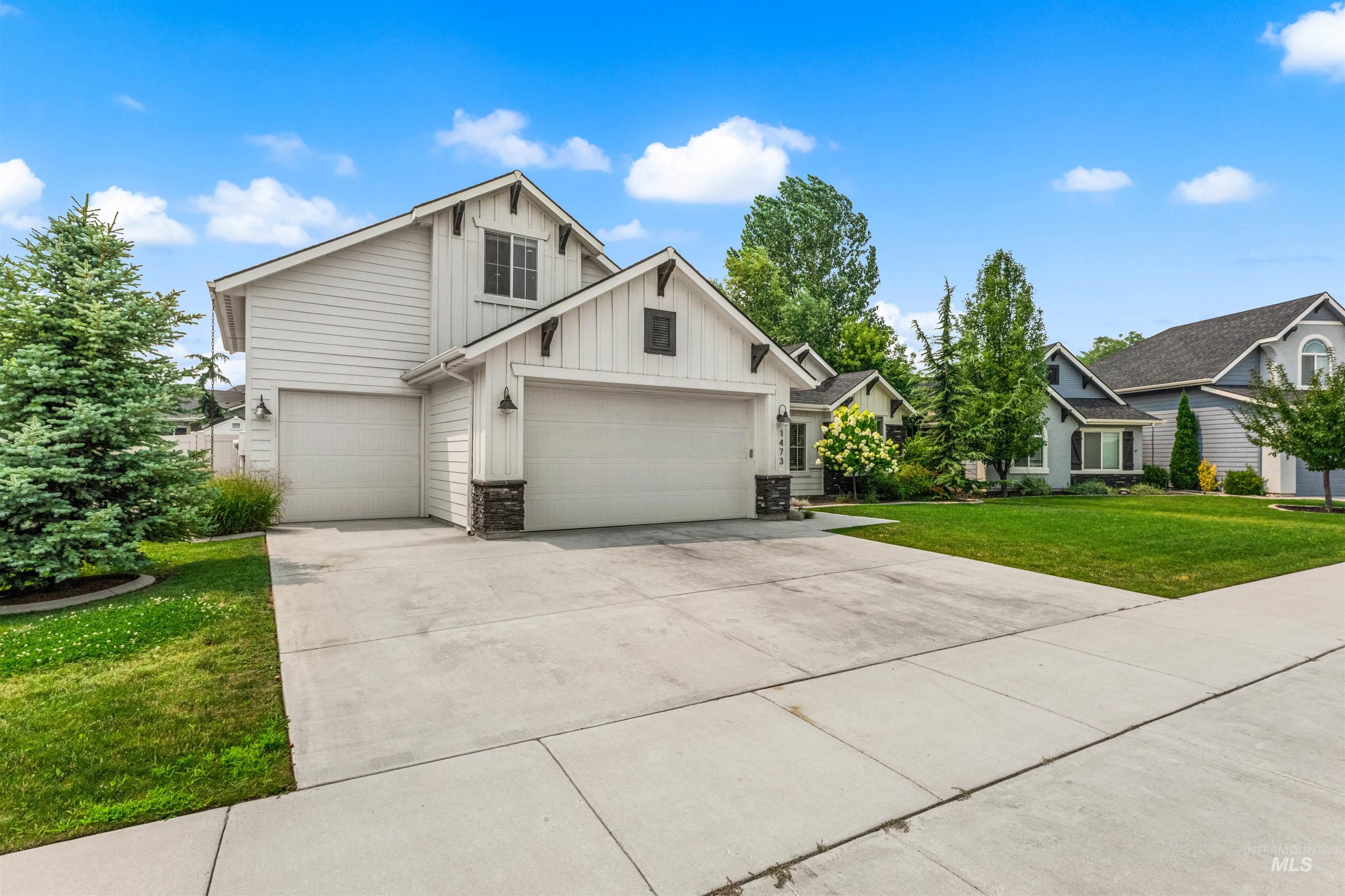 1473 W Olds River Dr. Property Photo 44