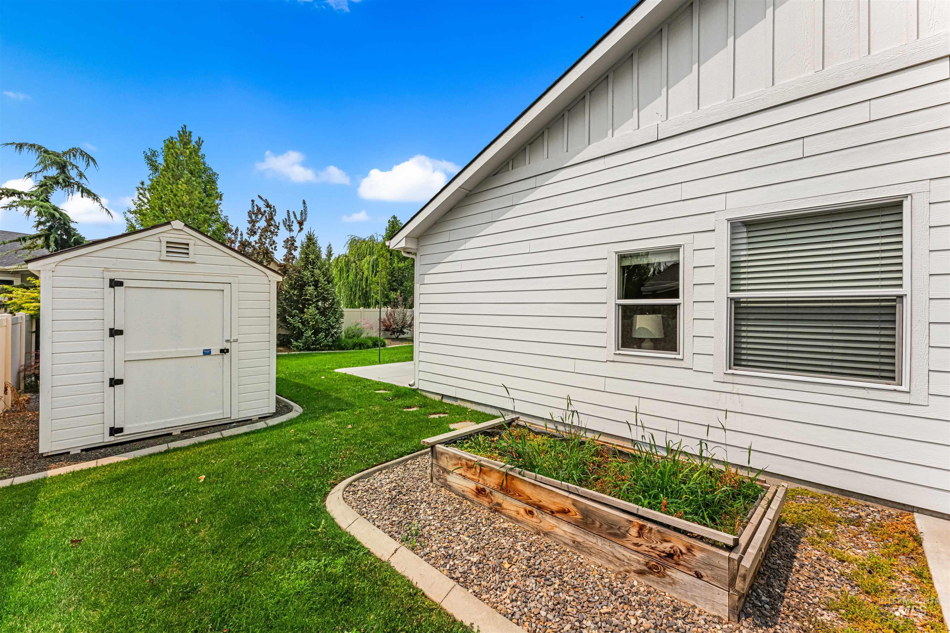 1473 W Olds River Dr. Property Photo 46