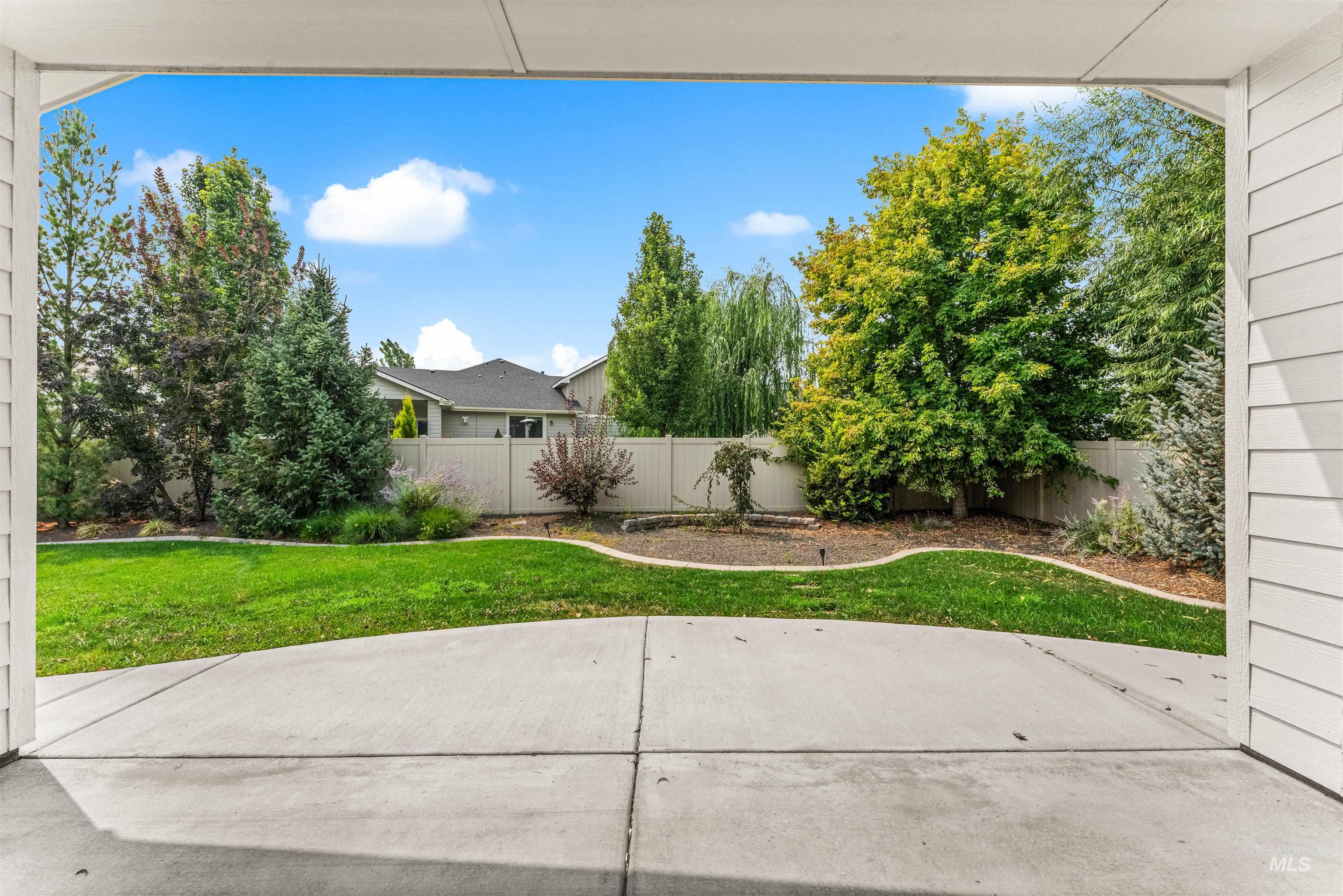 1473 W Olds River Dr. Property Photo 47