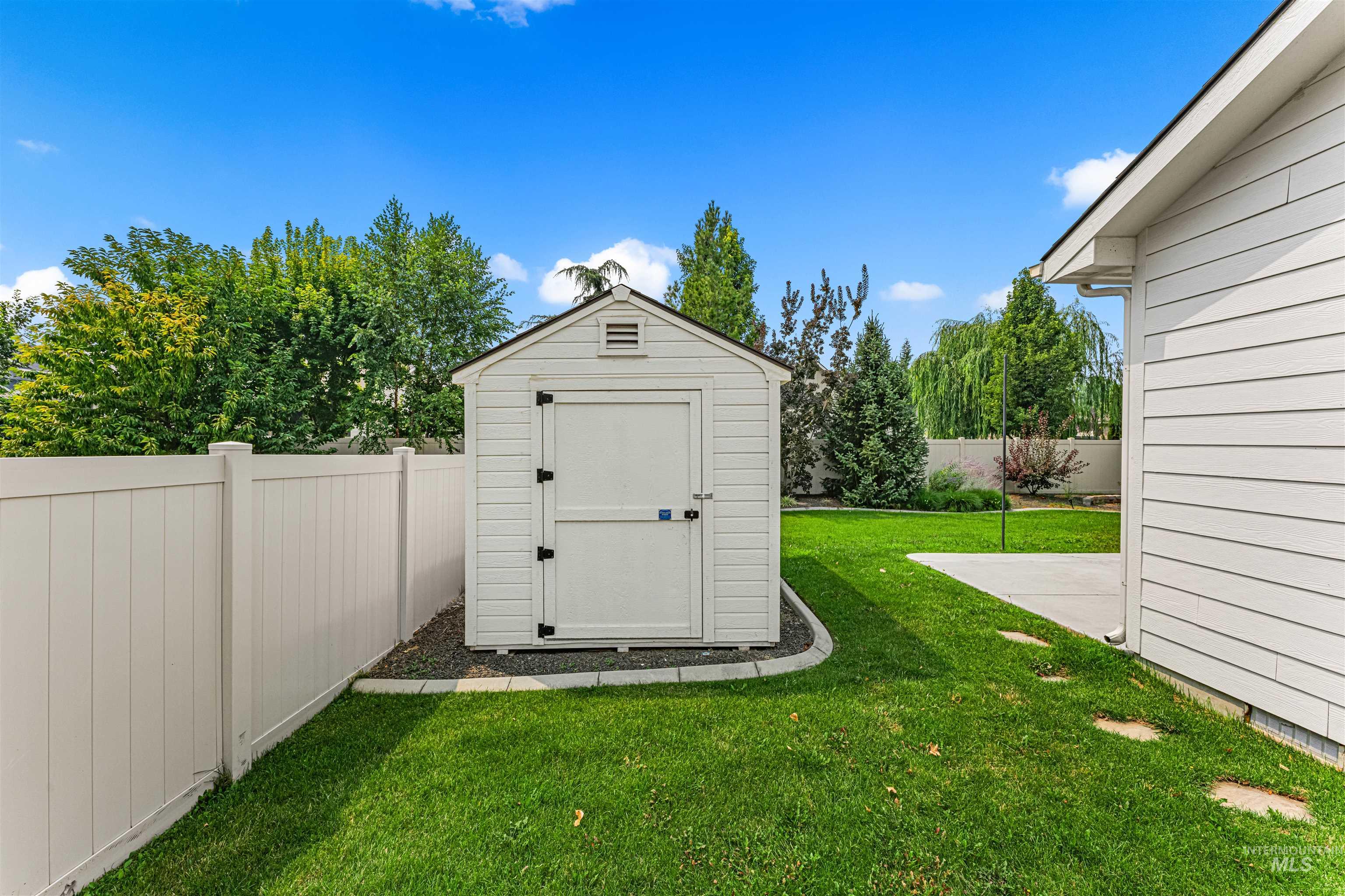 1473 W Olds River Dr. Property Photo 48
