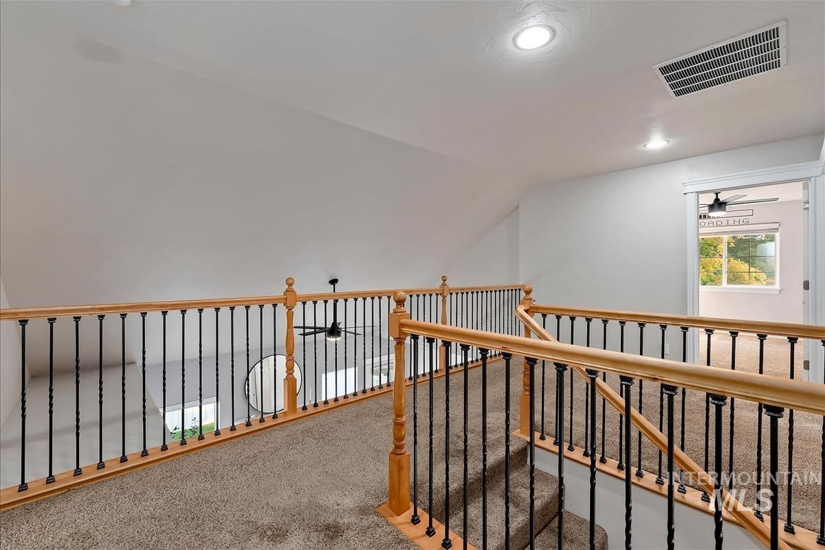 296 E Baldwin Street Property Photo 23