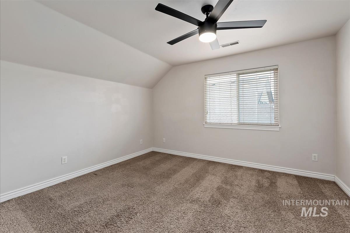 296 E Baldwin Street Property Photo 24