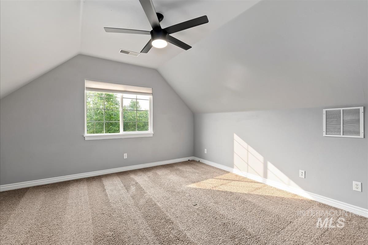 296 E Baldwin Street Property Photo 25