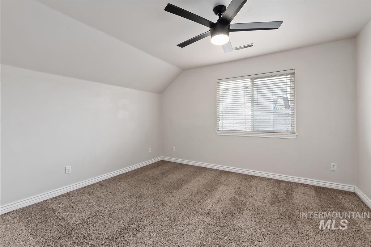 296 E Baldwin Street Property Photo 29