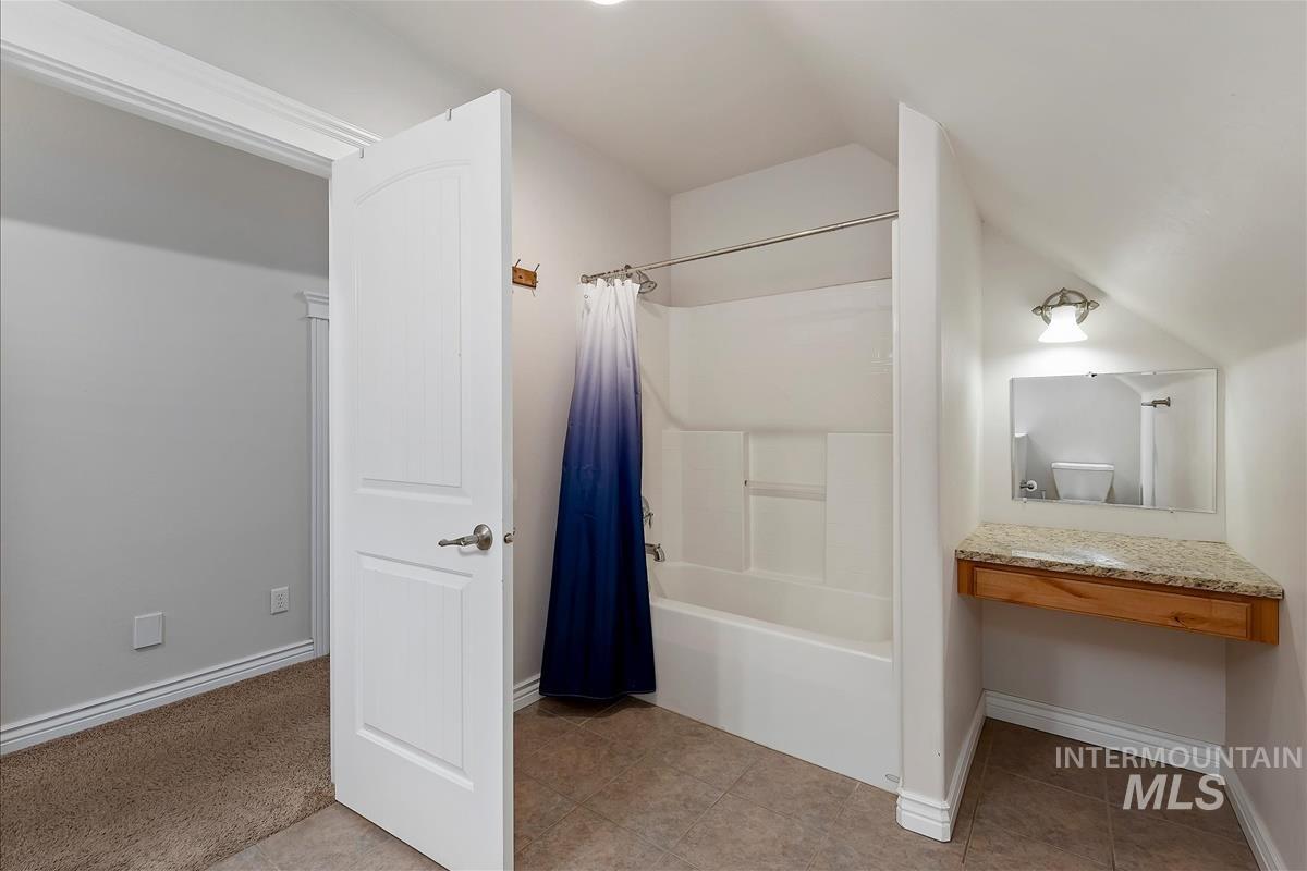 296 E Baldwin Street Property Photo 29