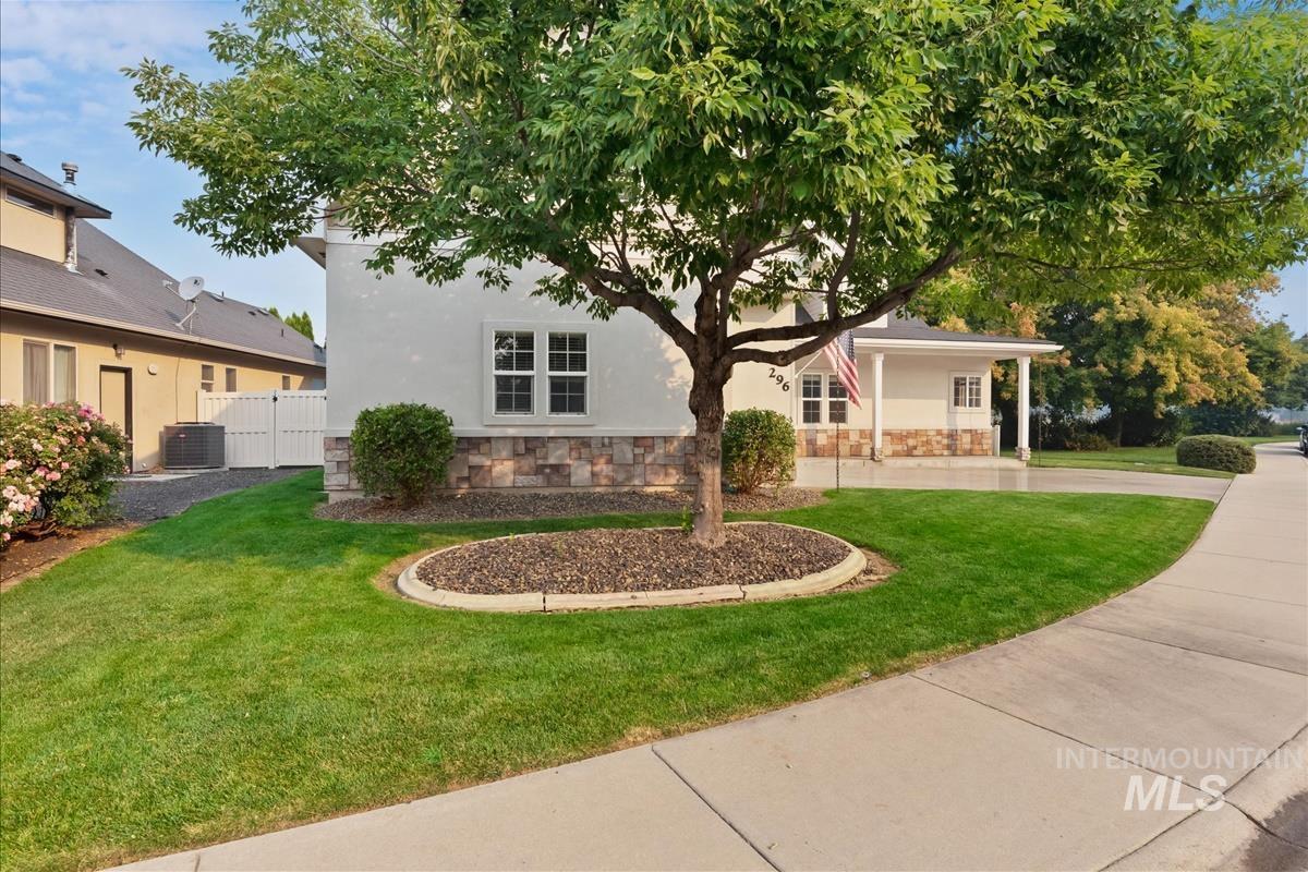 296 E Baldwin Street Property Photo 40
