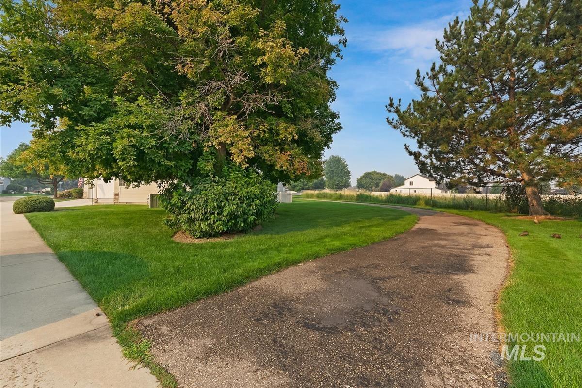 296 E Baldwin Street Property Photo 42