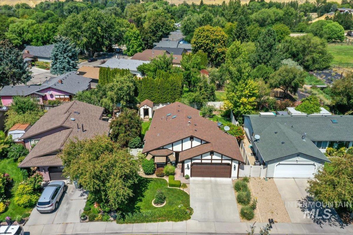 6800 W Gillis Dr. Property Photo 22