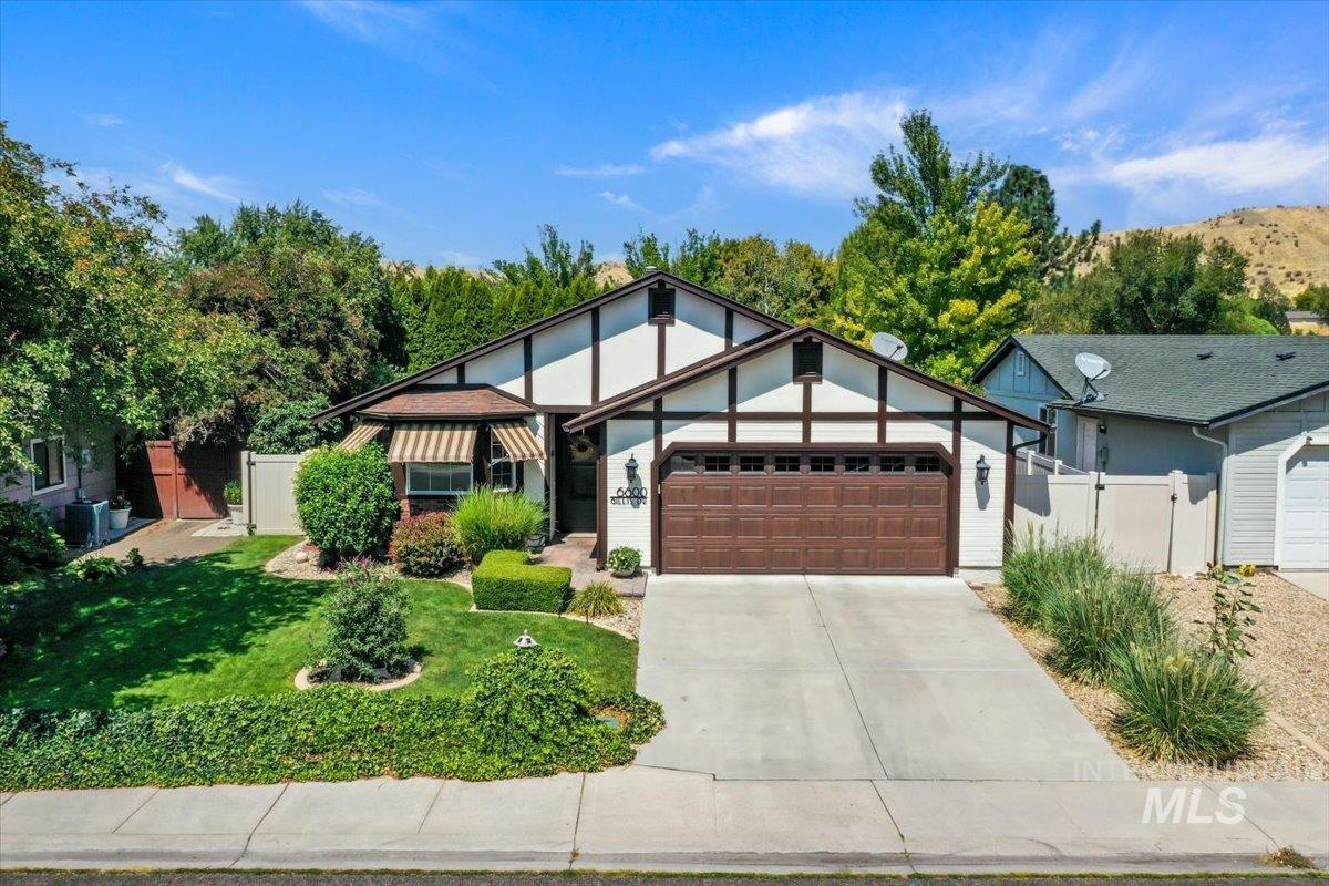 6800 W Gillis Dr. Property Photo 23