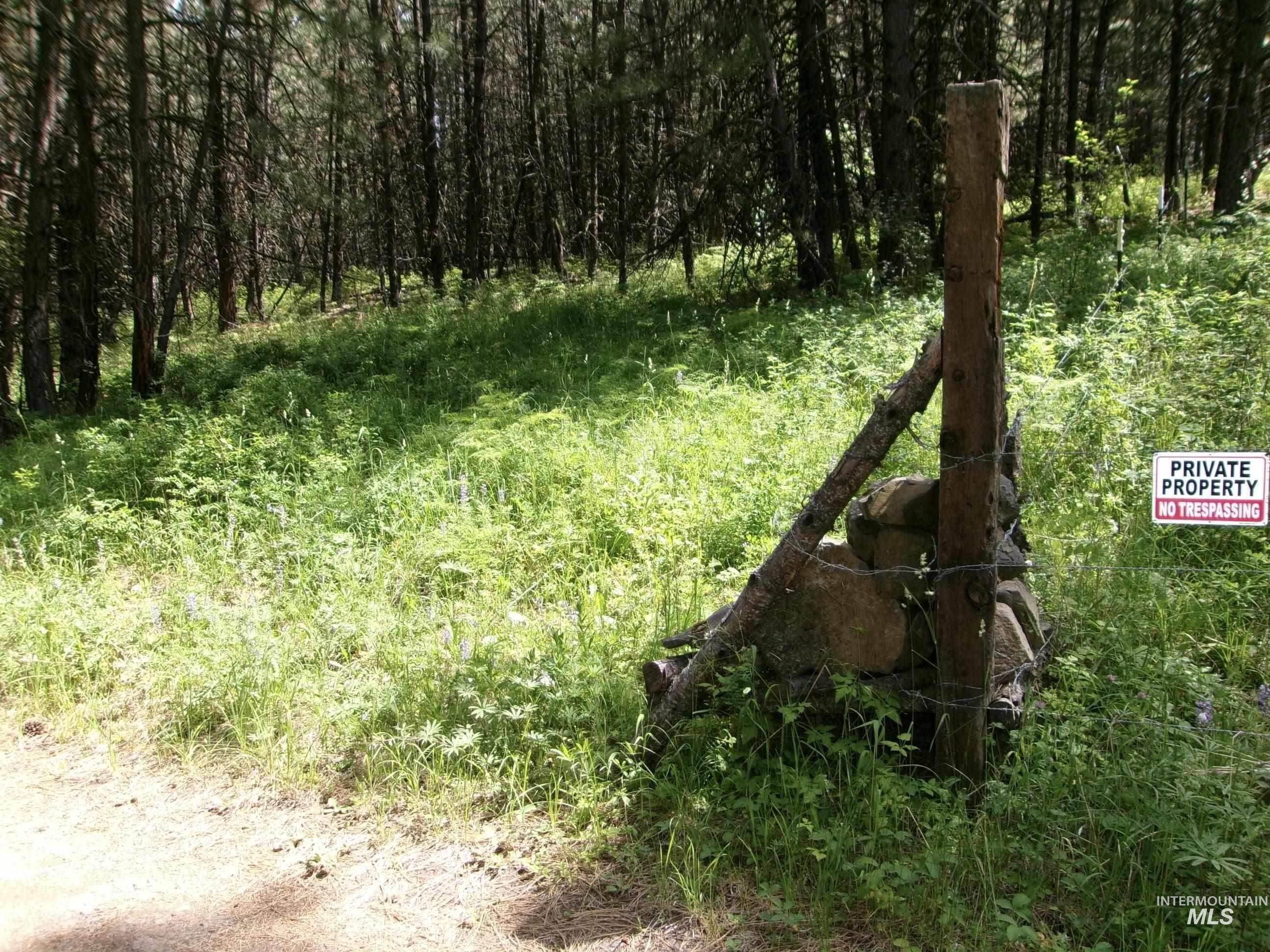 Tbd 5ac Jackpine Rd Property Photo 6