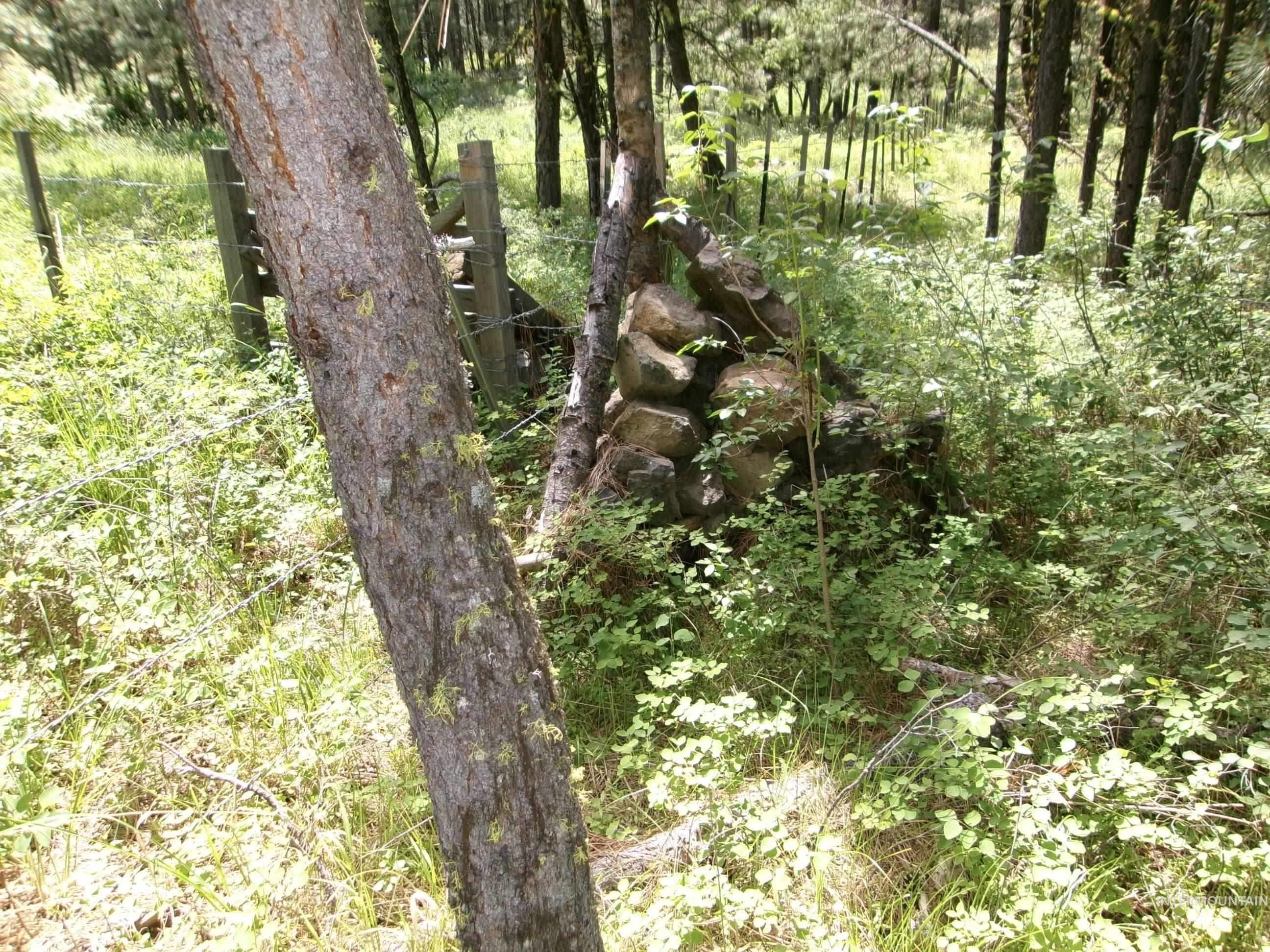 Tbd 5ac Jackpine Rd Property Photo 25
