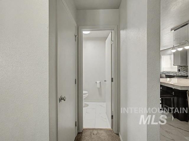 1152 Nw 22nd St Property Photo 5